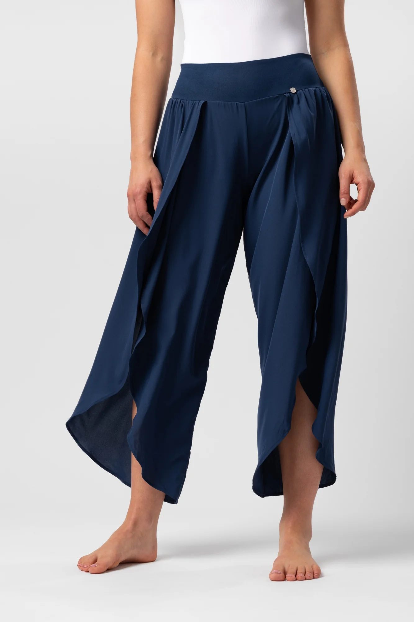 Letnie spodnie Enteng - Image 2