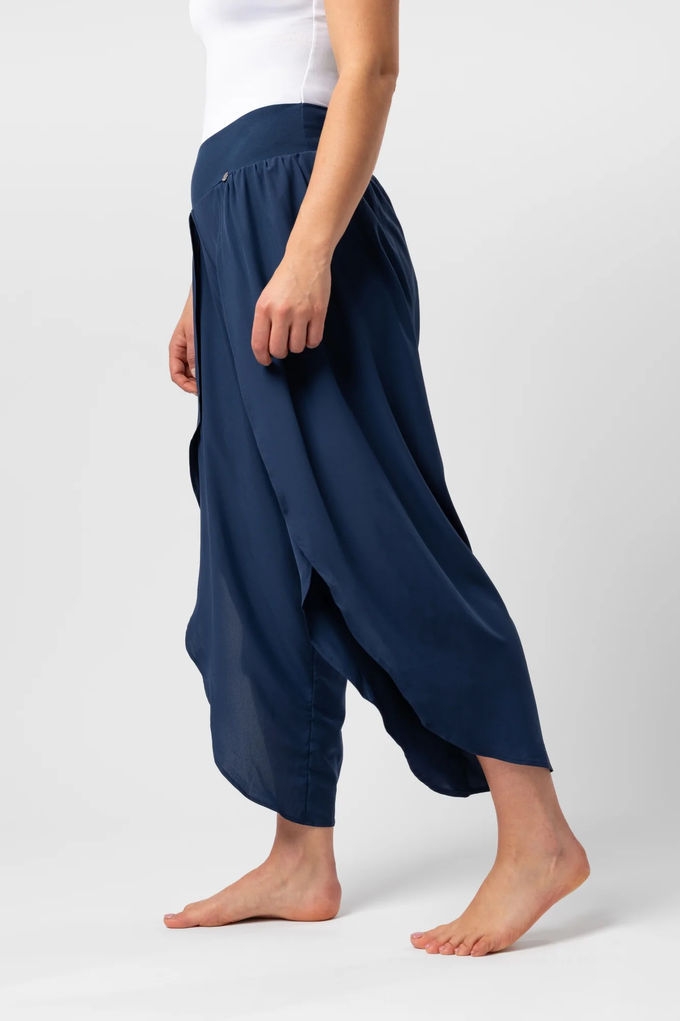 Letnie spodnie Enteng - Image 3