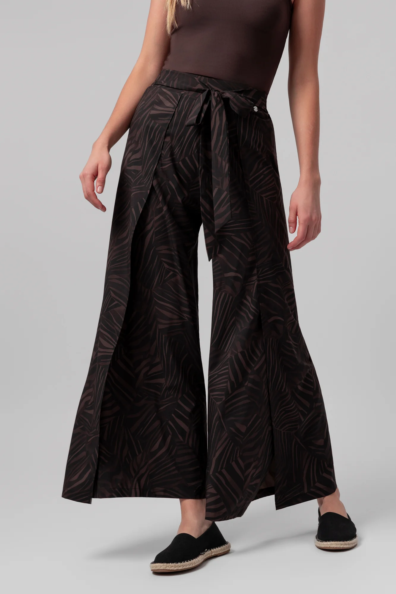 Letnie spodnie Rennell - Image 2