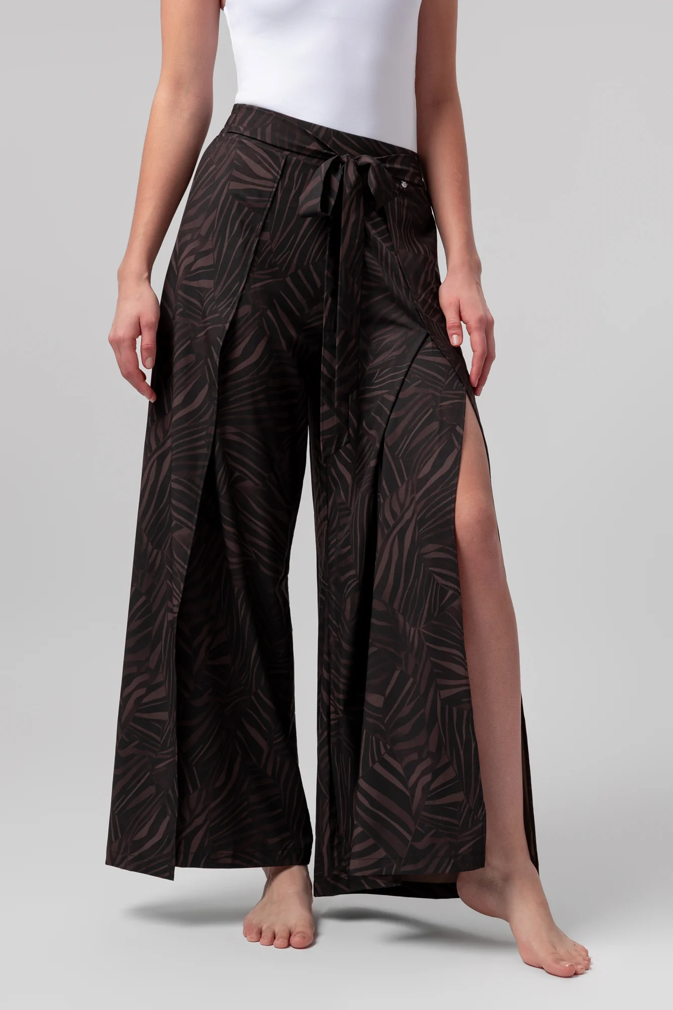 Letnie spodnie Rennell - Image 4