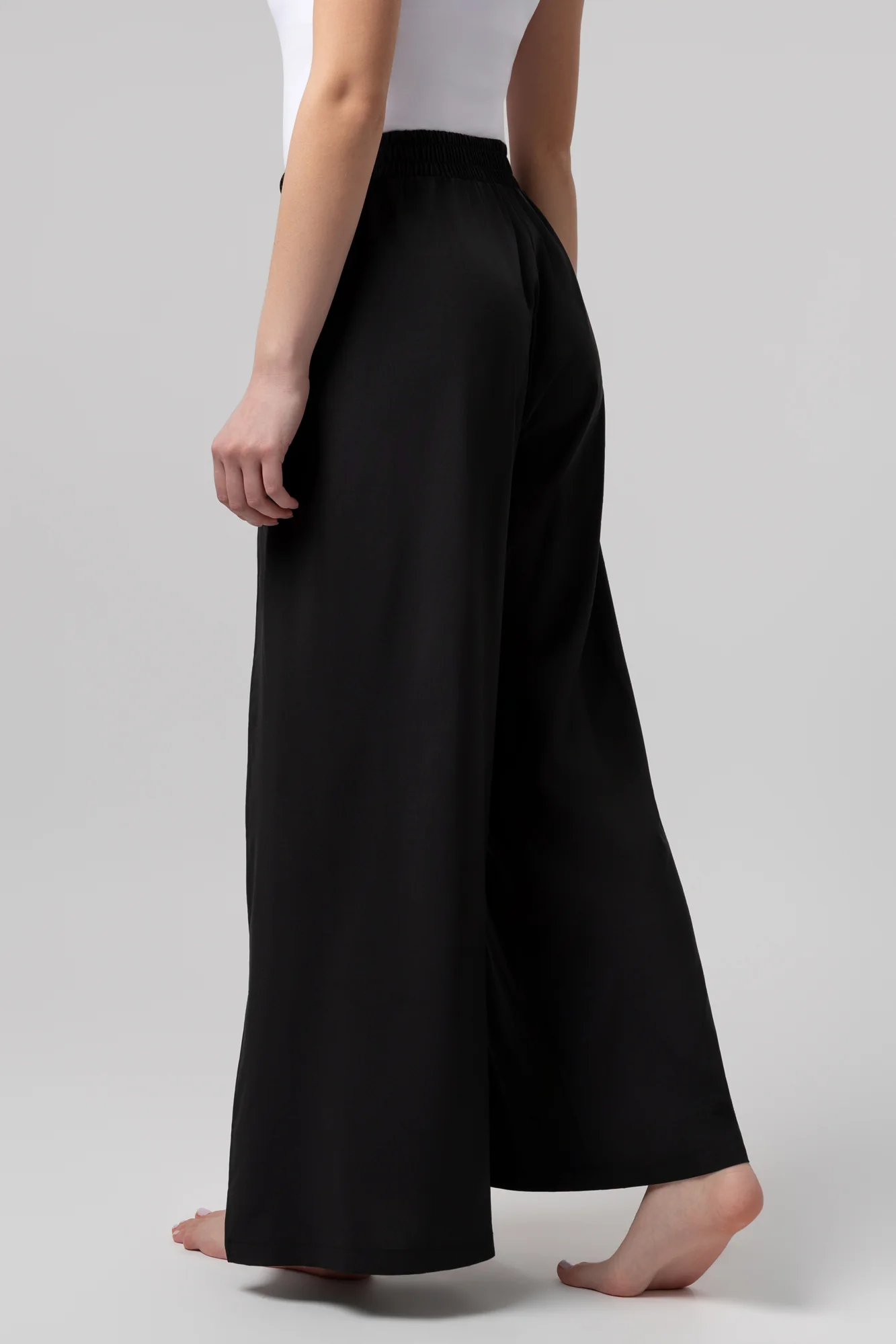 Letnie spodnie Tanna - Image 2