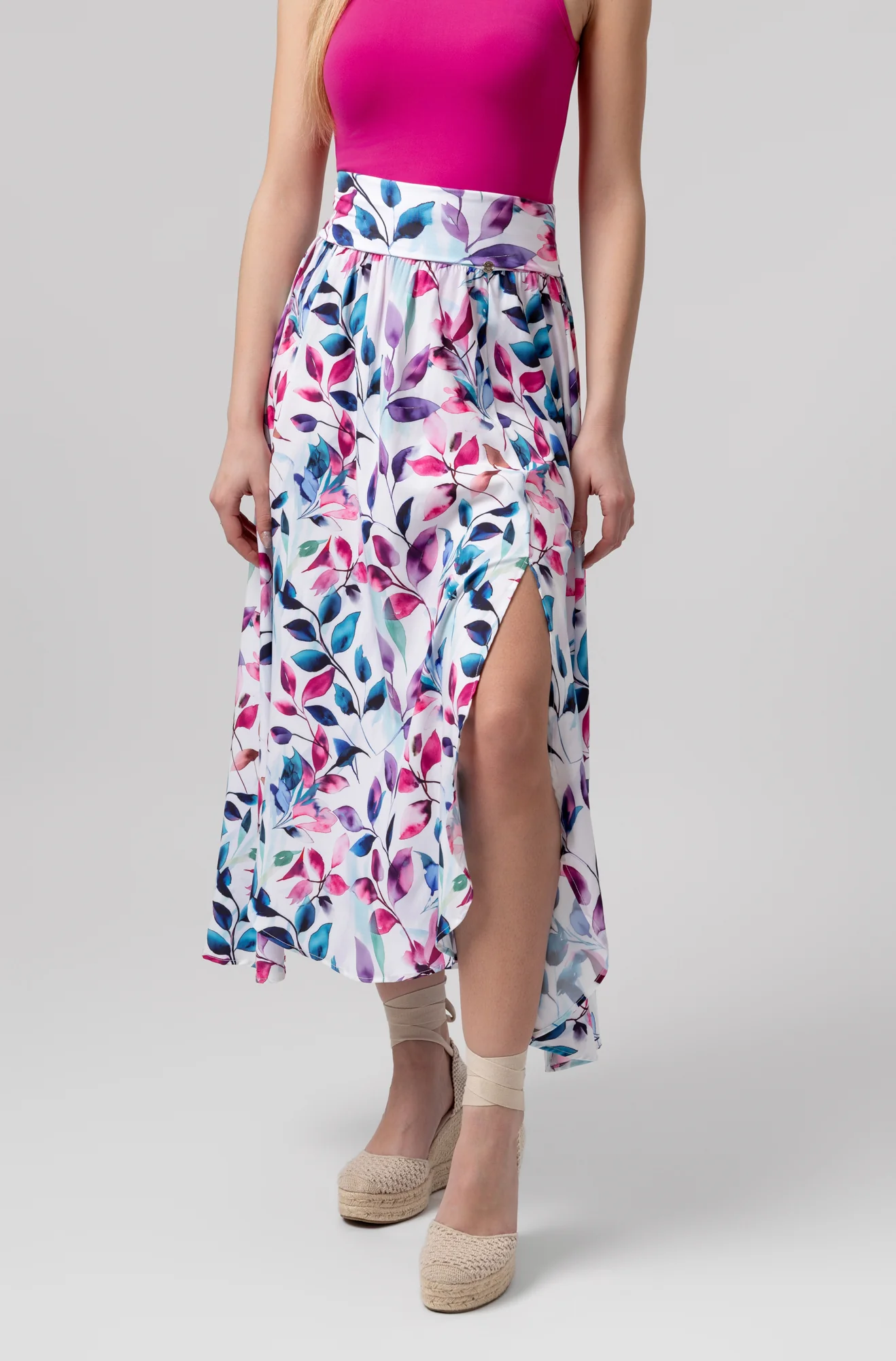 Letnia spódniczka Summery - Image 3