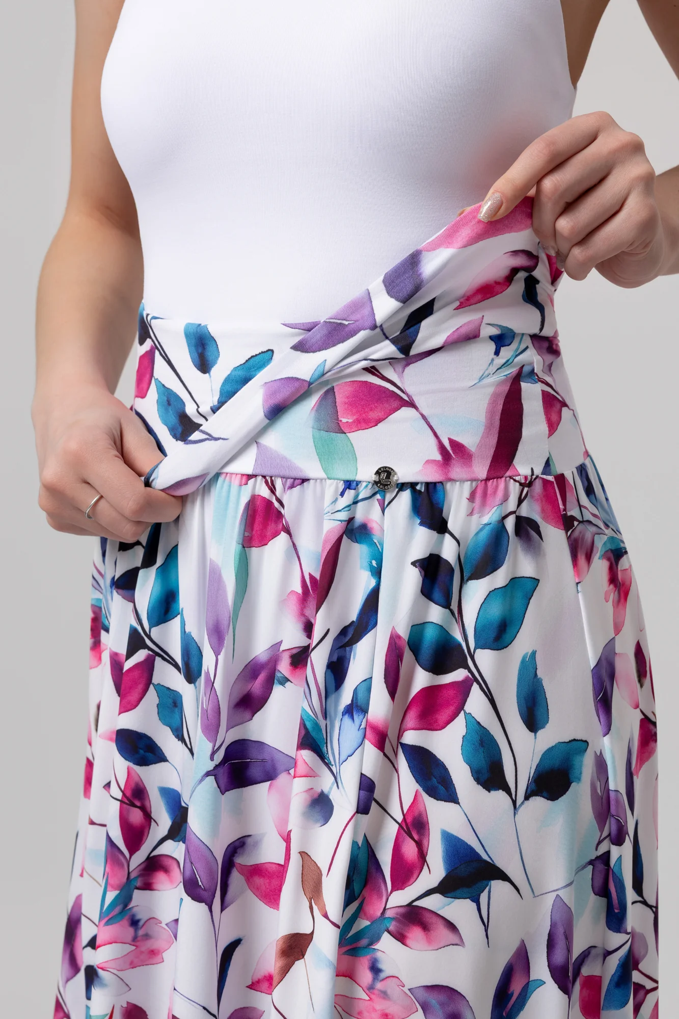 Letnia spódniczka Summery - Image 4