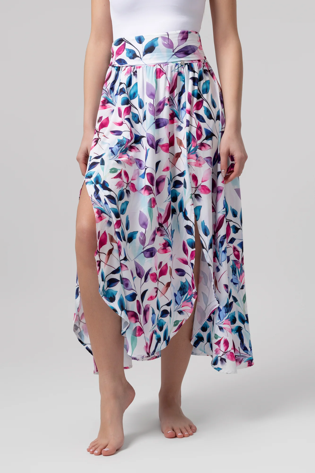 Letnia spódniczka Summery - Image 6