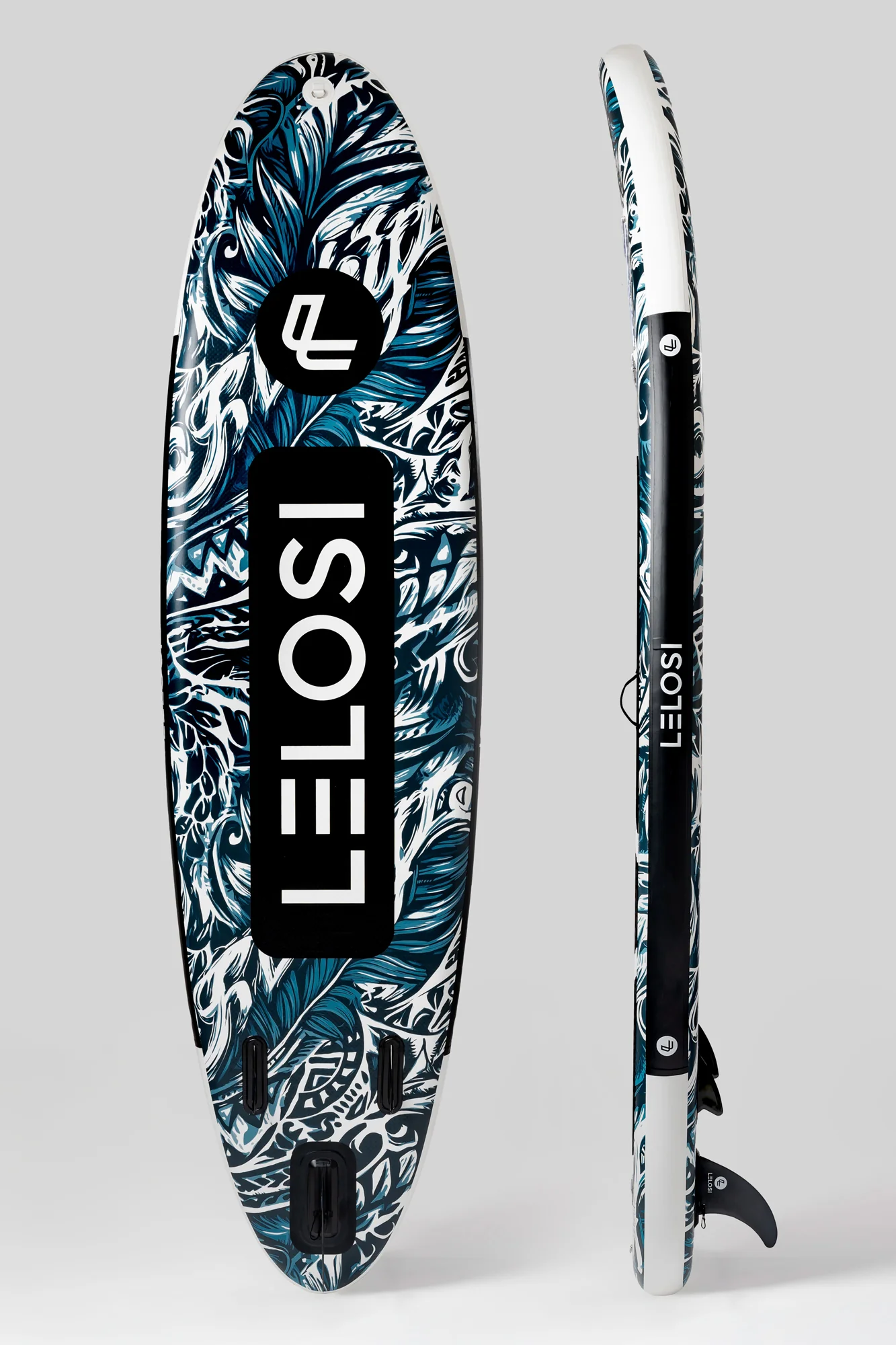 SUP Etesian - Image 2