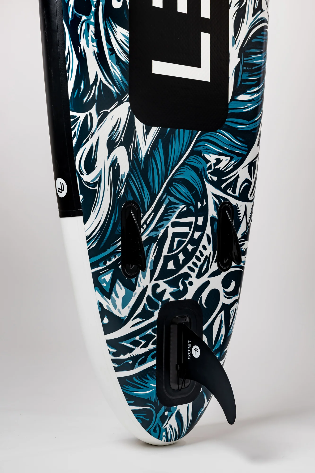 SUP Etesian - Image 3