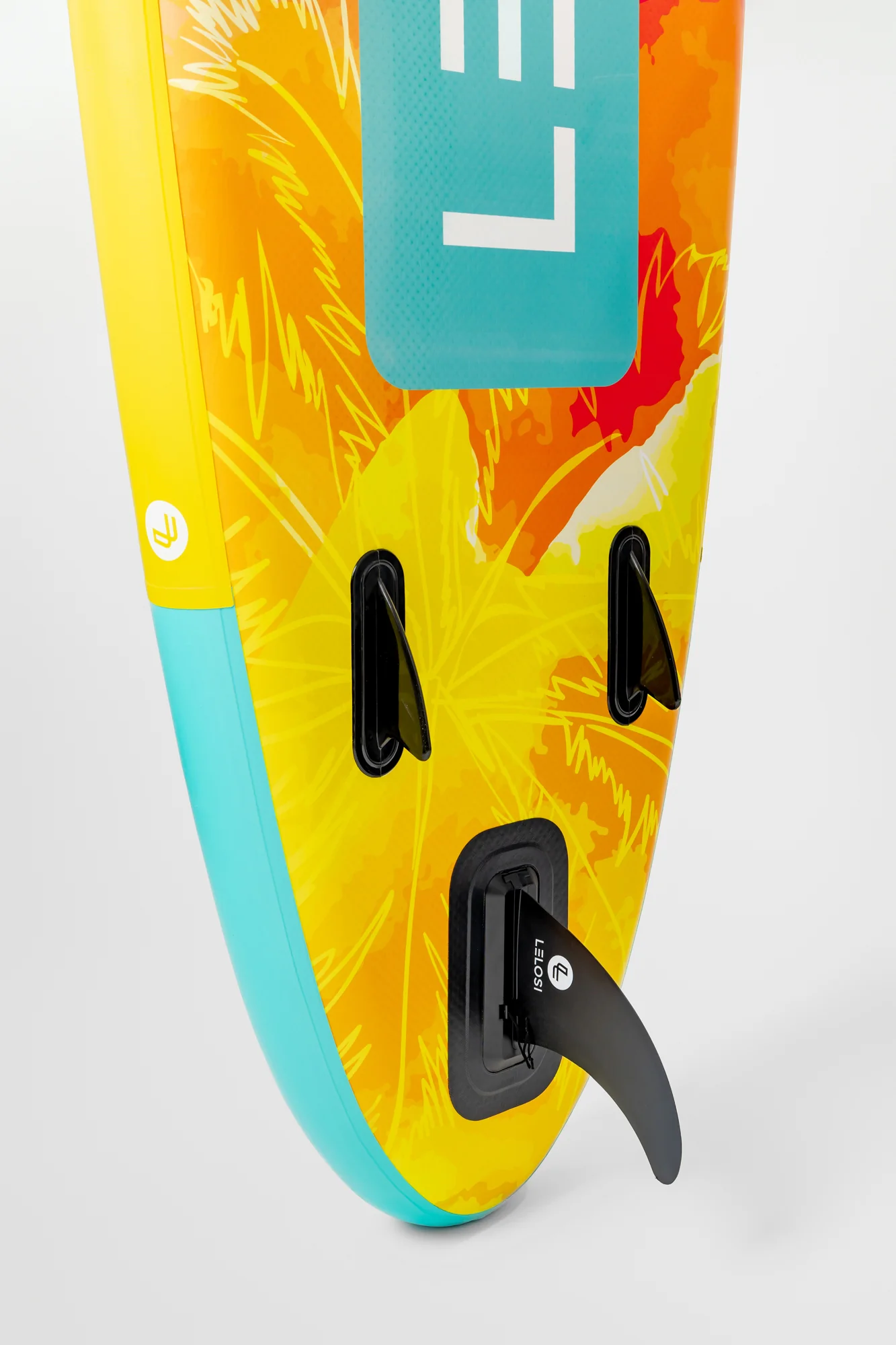 SUP Rainbow II - Image 3