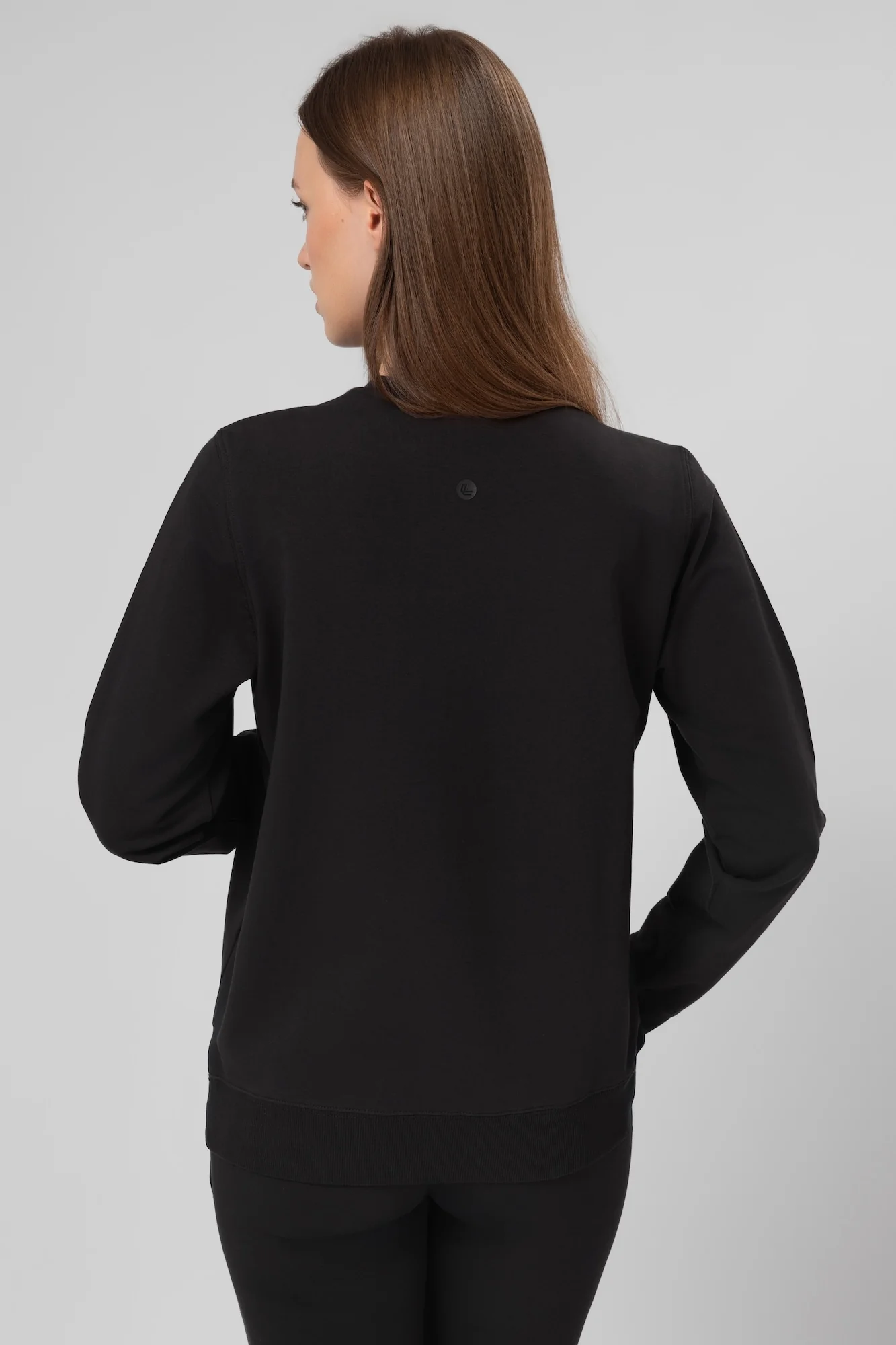 Sweter Supercomfort Chyna - Image 2