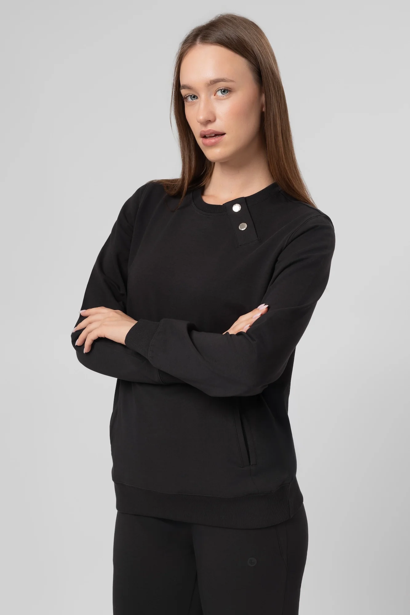 Sweter Supercomfort Chyna - Image 3
