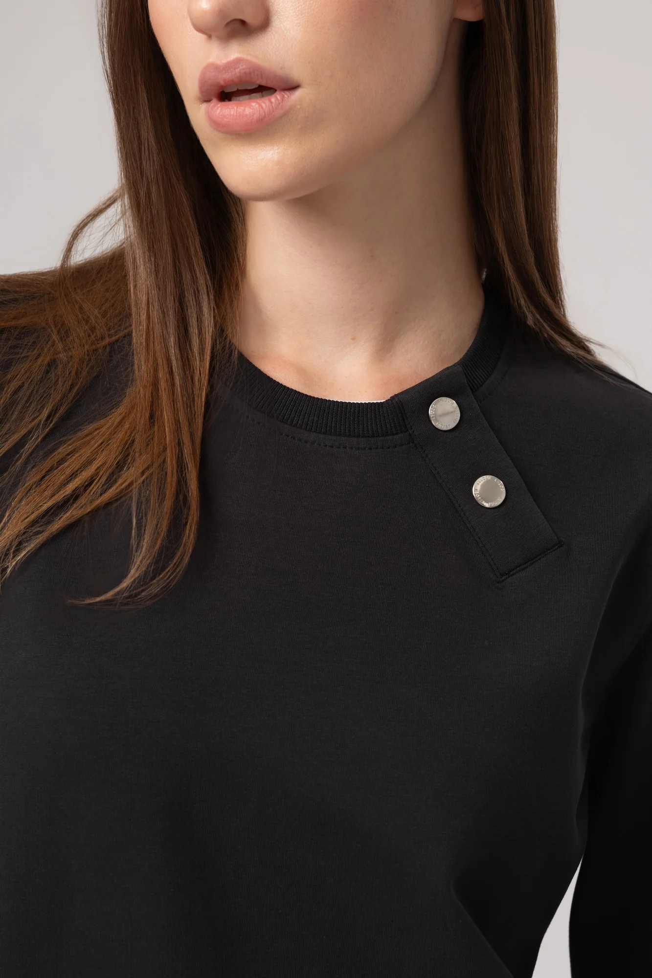 Sweter Supercomfort Chyna - Image 4