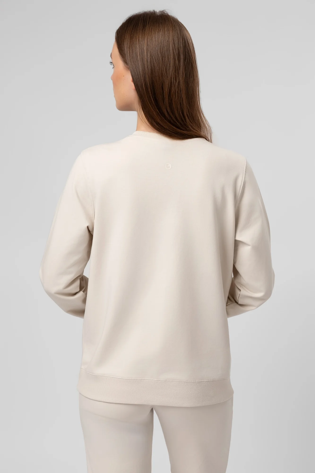 Sweter Supercomfort Doja - Image 3