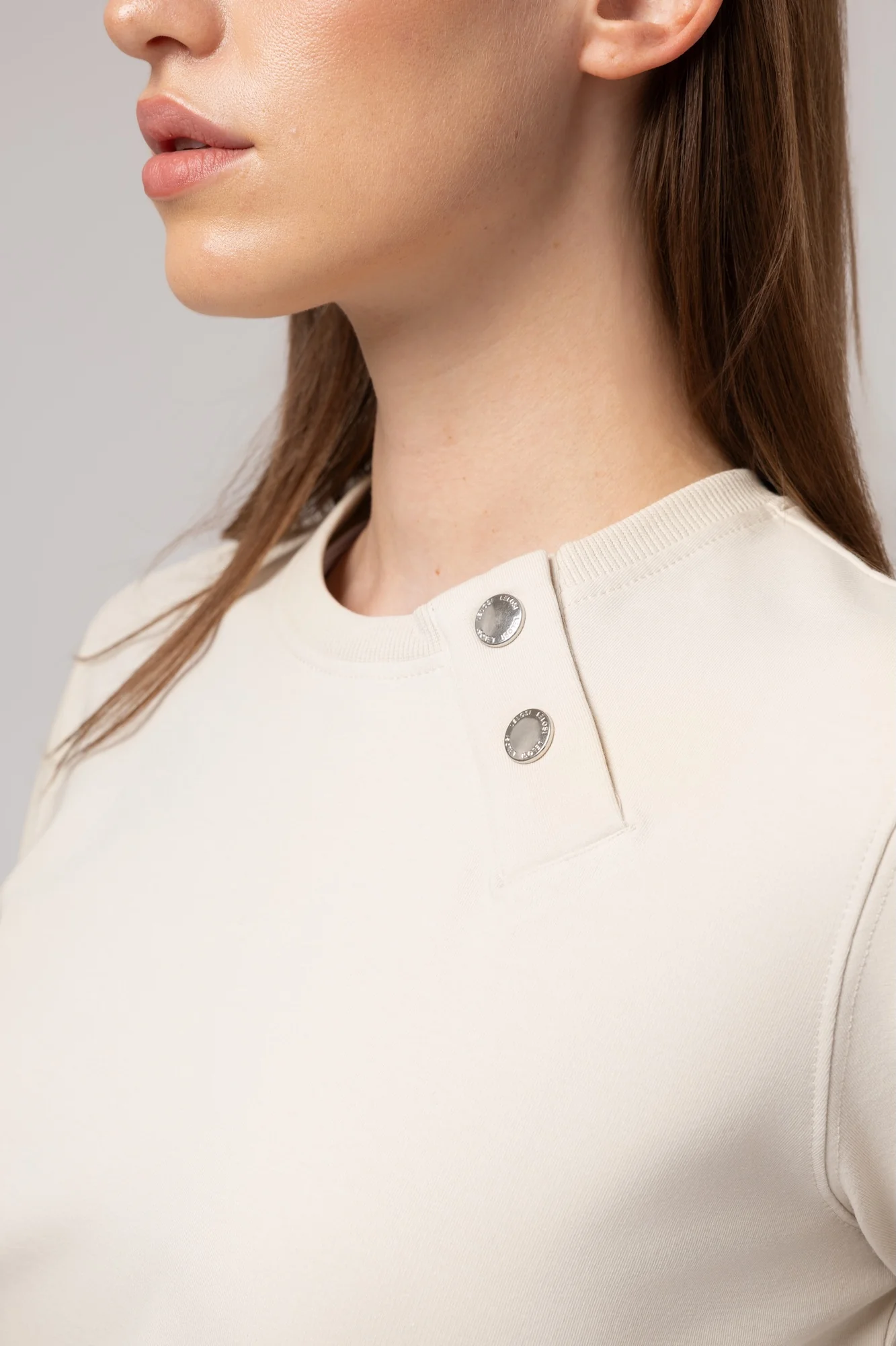 Sweter Supercomfort Doja - Image 5