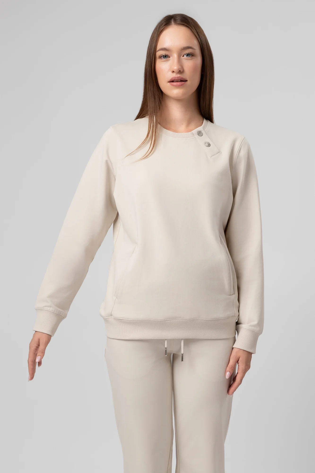 Sweter Supercomfort Doja - Image 7