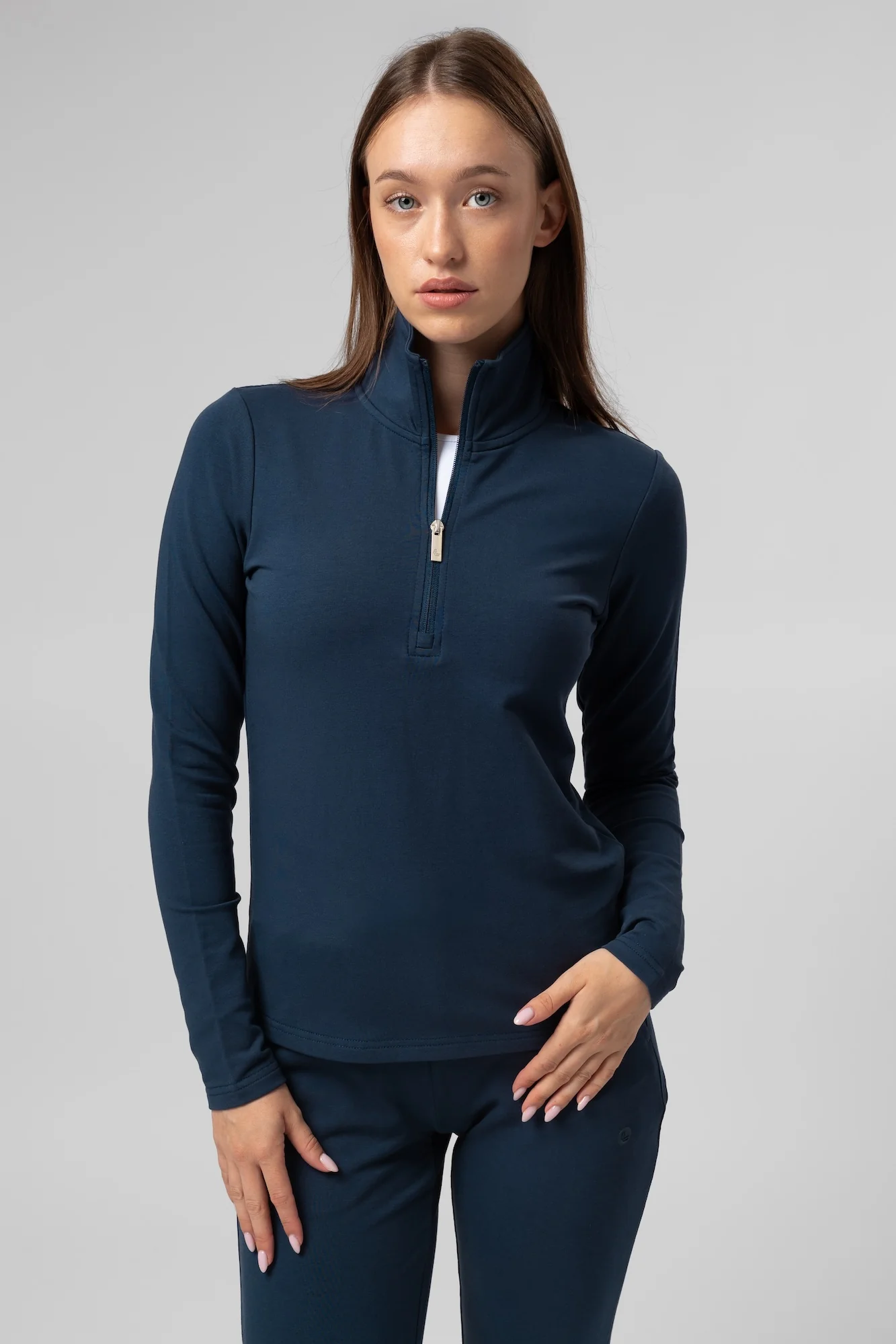 Sweter Supercomfort Enny