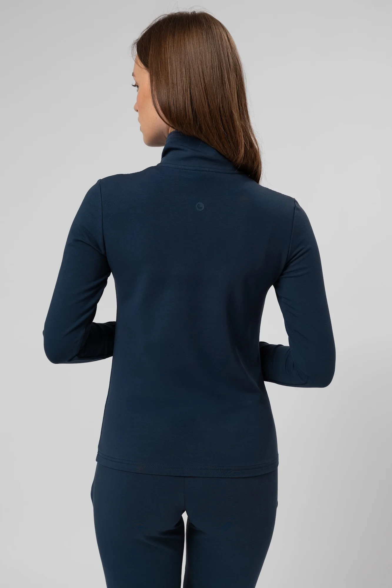 Sweter Supercomfort Enny - Image 2