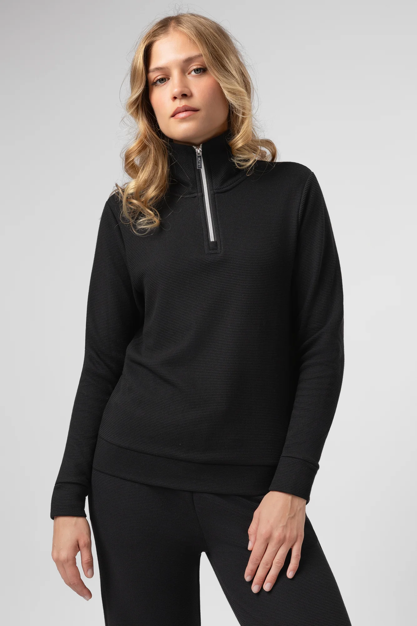 Sweter Supercomfort Juniper