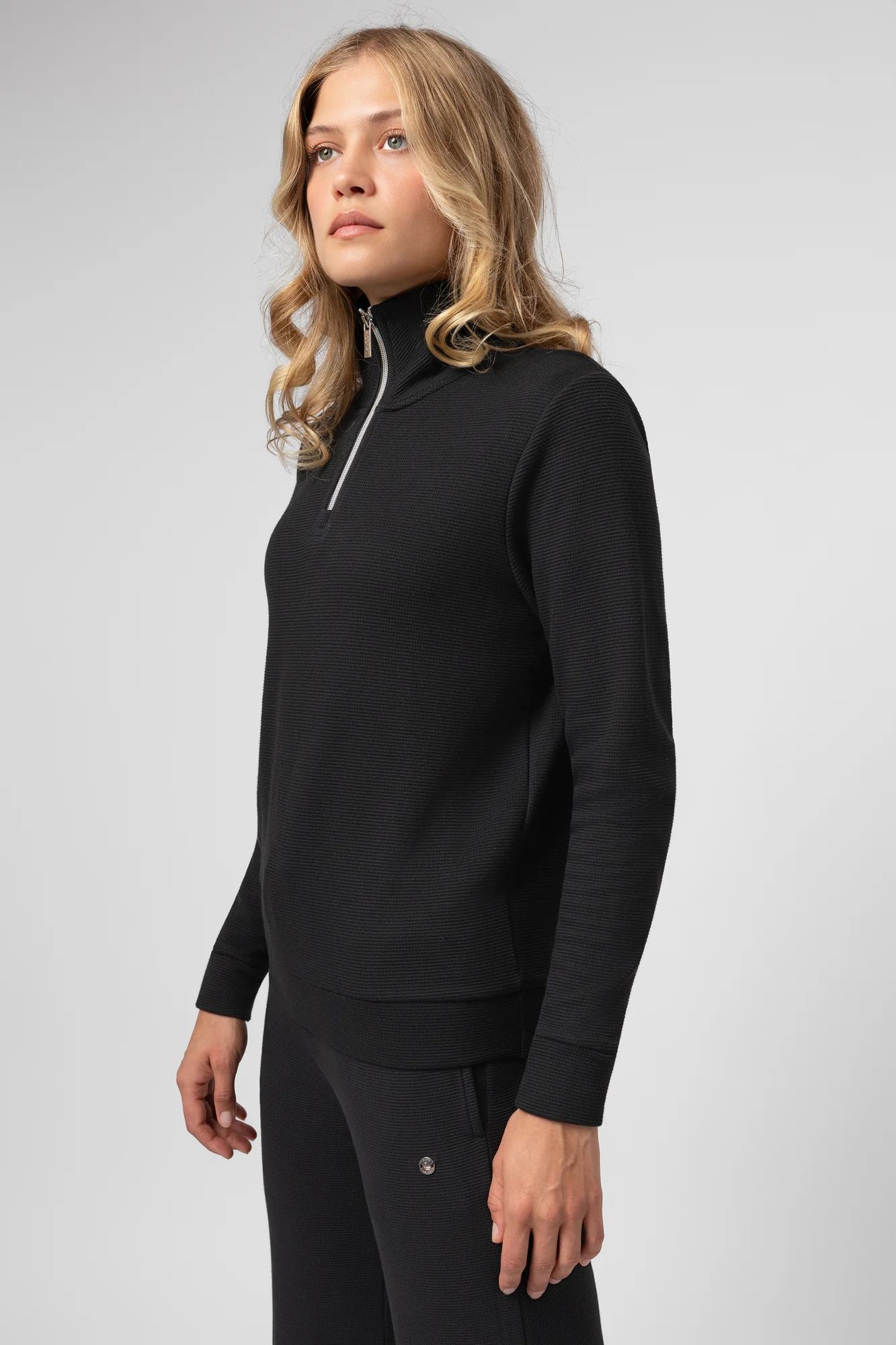 Sweter Supercomfort Juniper - Image 2