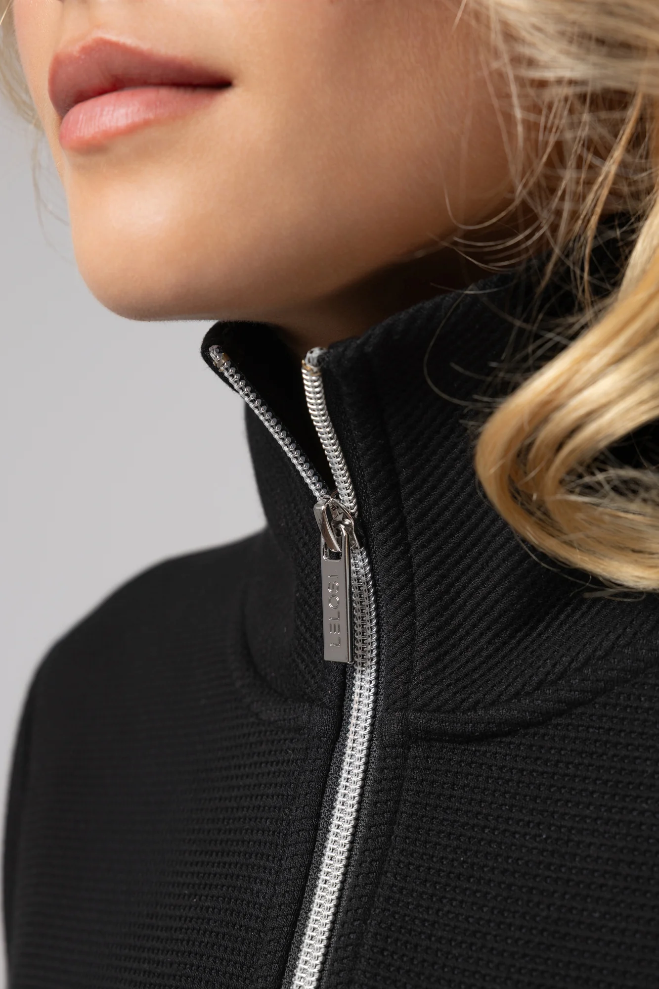 Sweter Supercomfort Juniper - Image 4