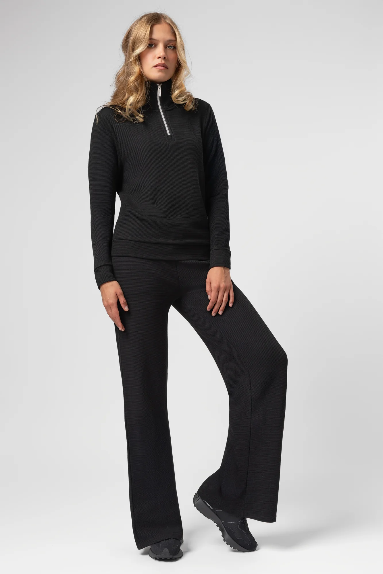 Sweter Supercomfort Juniper - Image 5