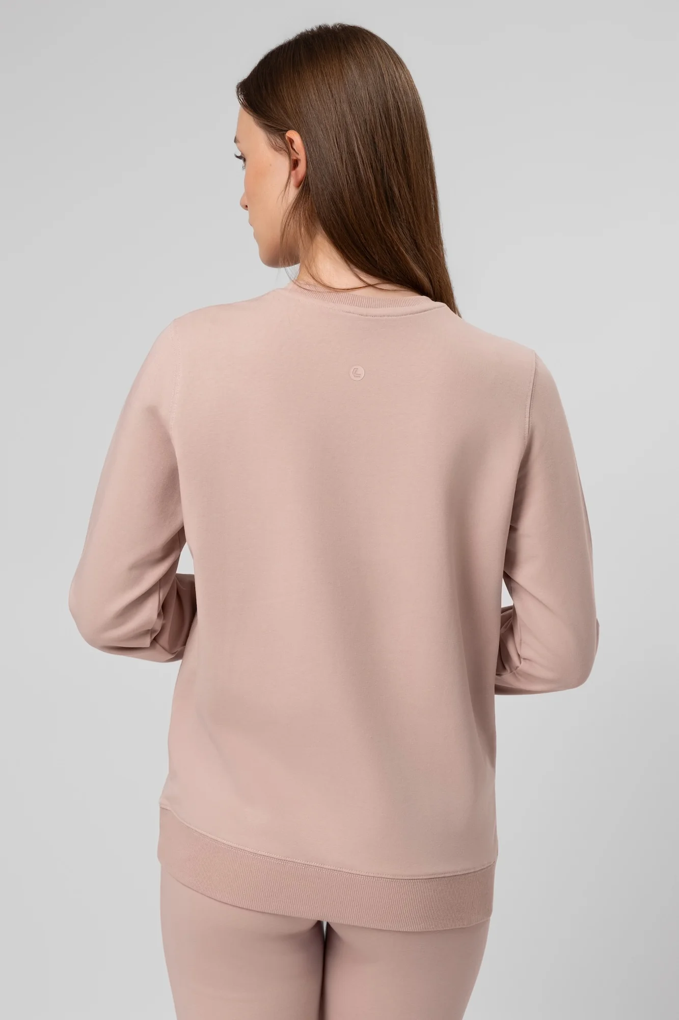 Sweter Supercomfort Kash - Image 2