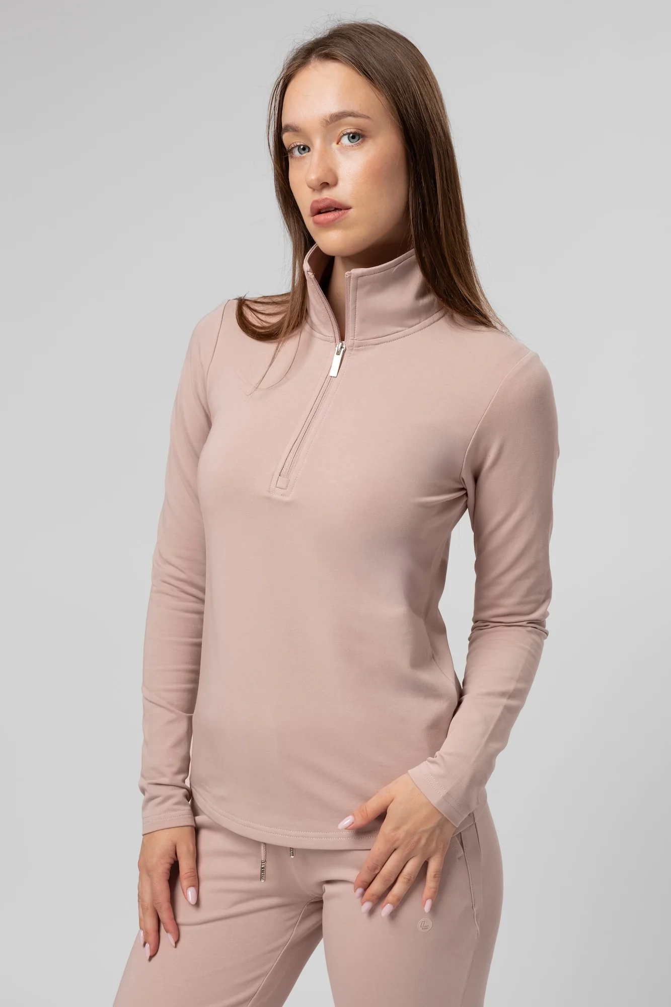 Sweter Supercomfort Kodie