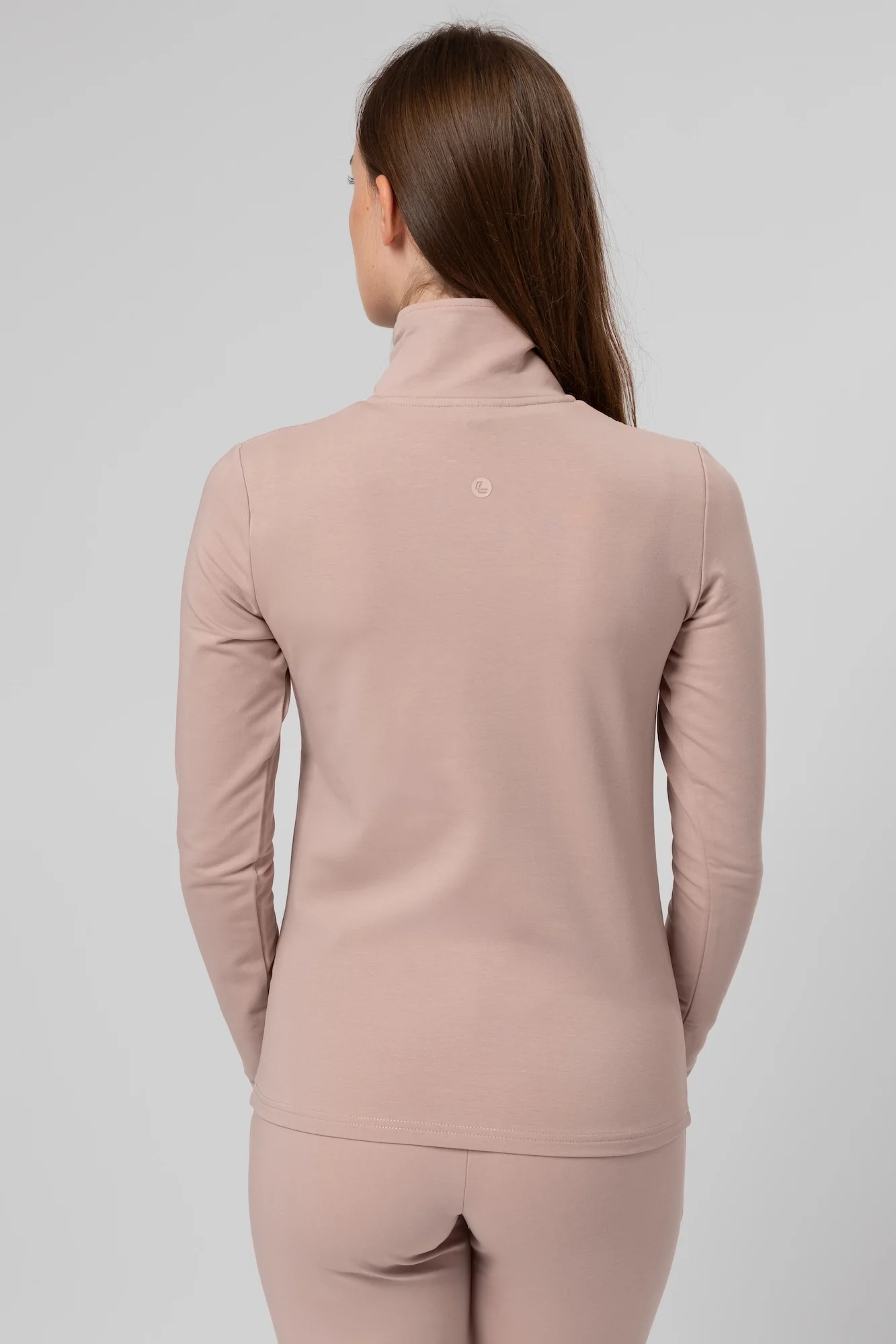 Sweter Supercomfort Kodie - Image 2