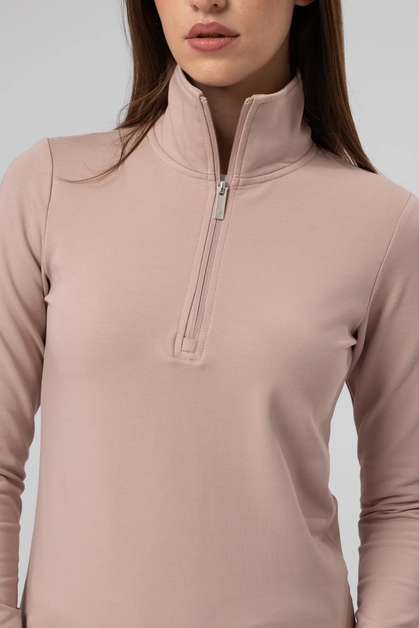 Sweter Supercomfort Kodie - Image 4