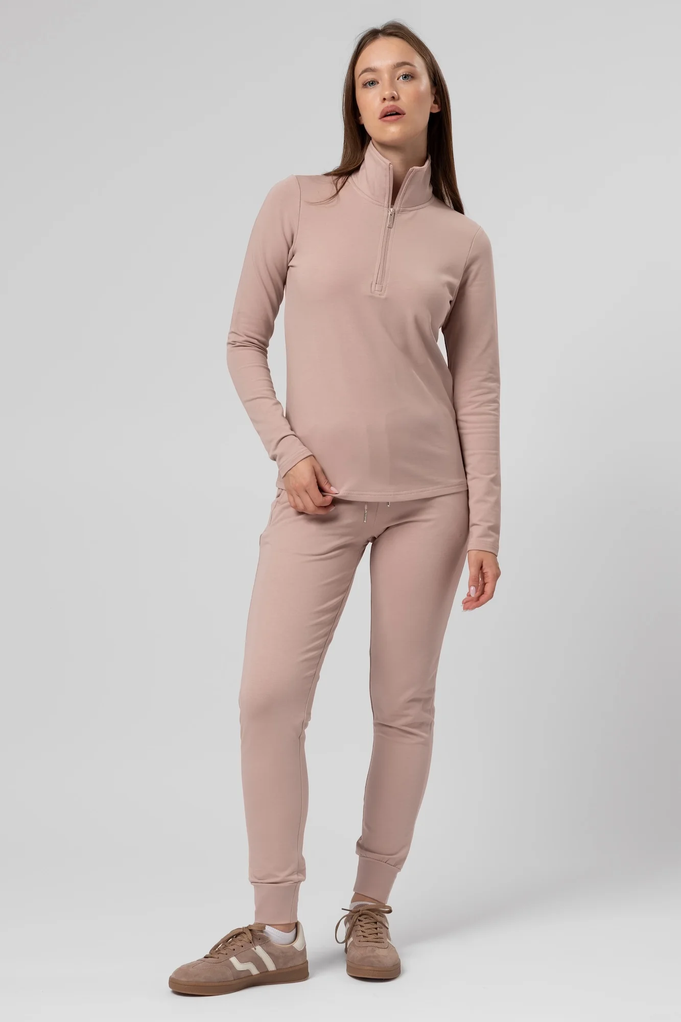 Sweter Supercomfort Kodie - Image 5