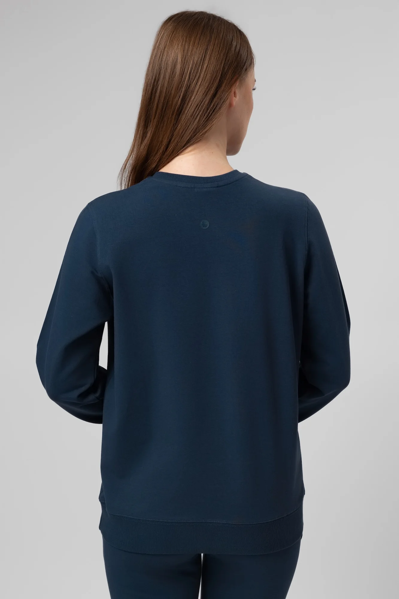 Sweter Supercomfort Lakeyah - Image 2