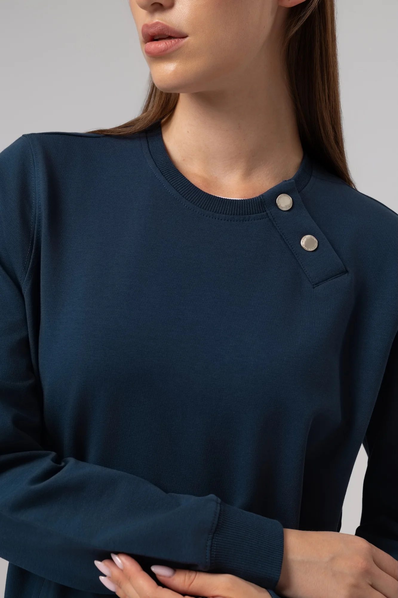Sweter Supercomfort Lakeyah - Image 4