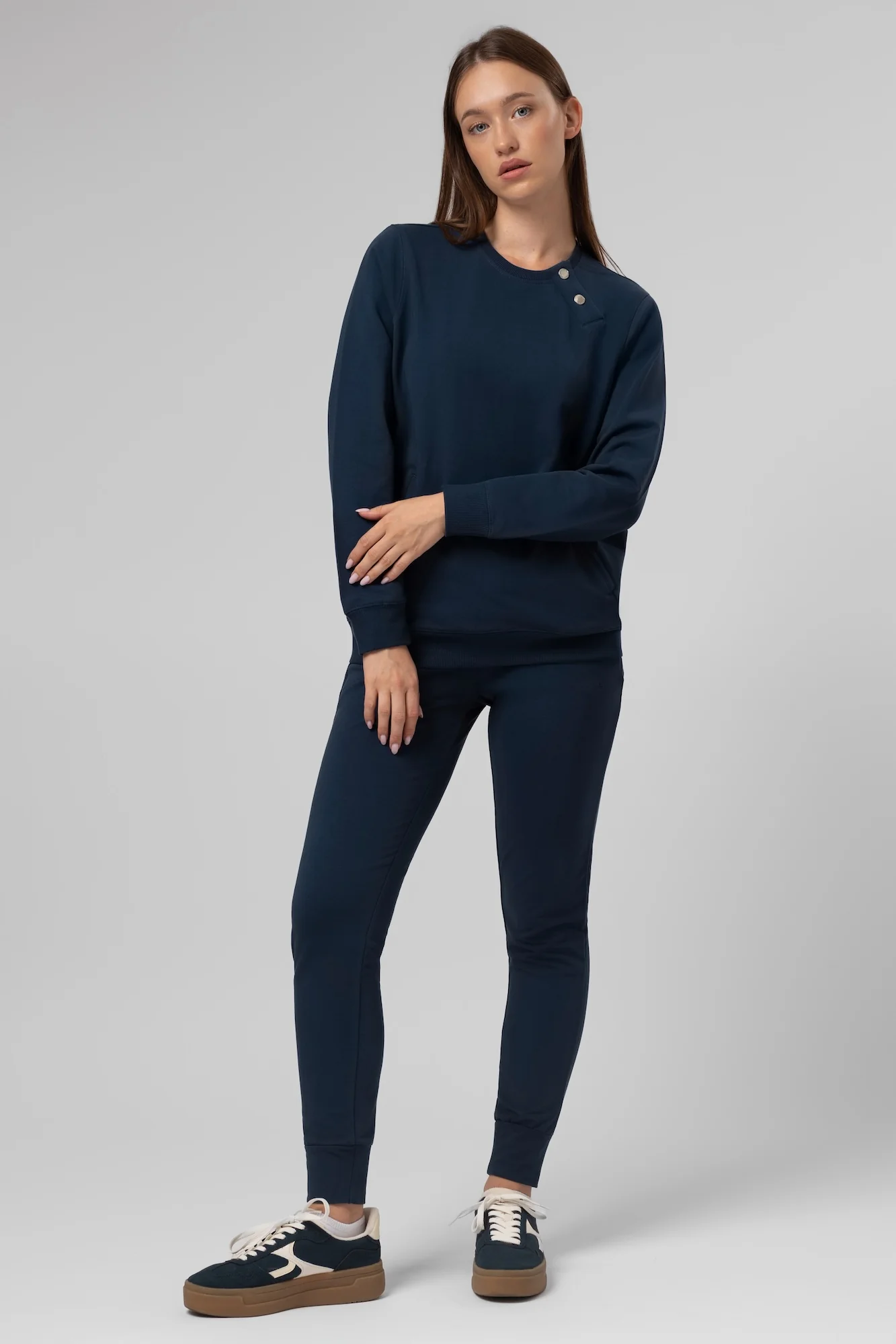 Sweter Supercomfort Lakeyah - Image 5