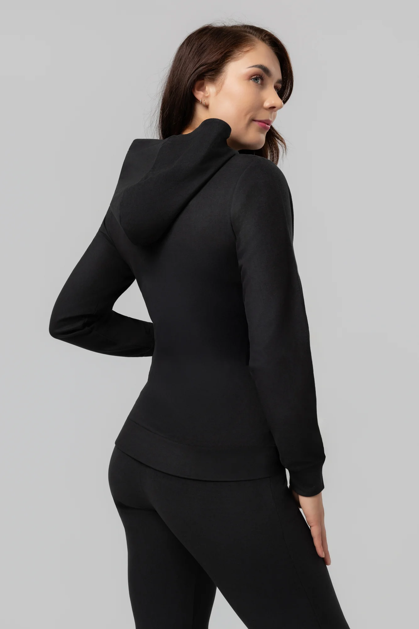 Sweter Supercomfort Latifah - Image 2