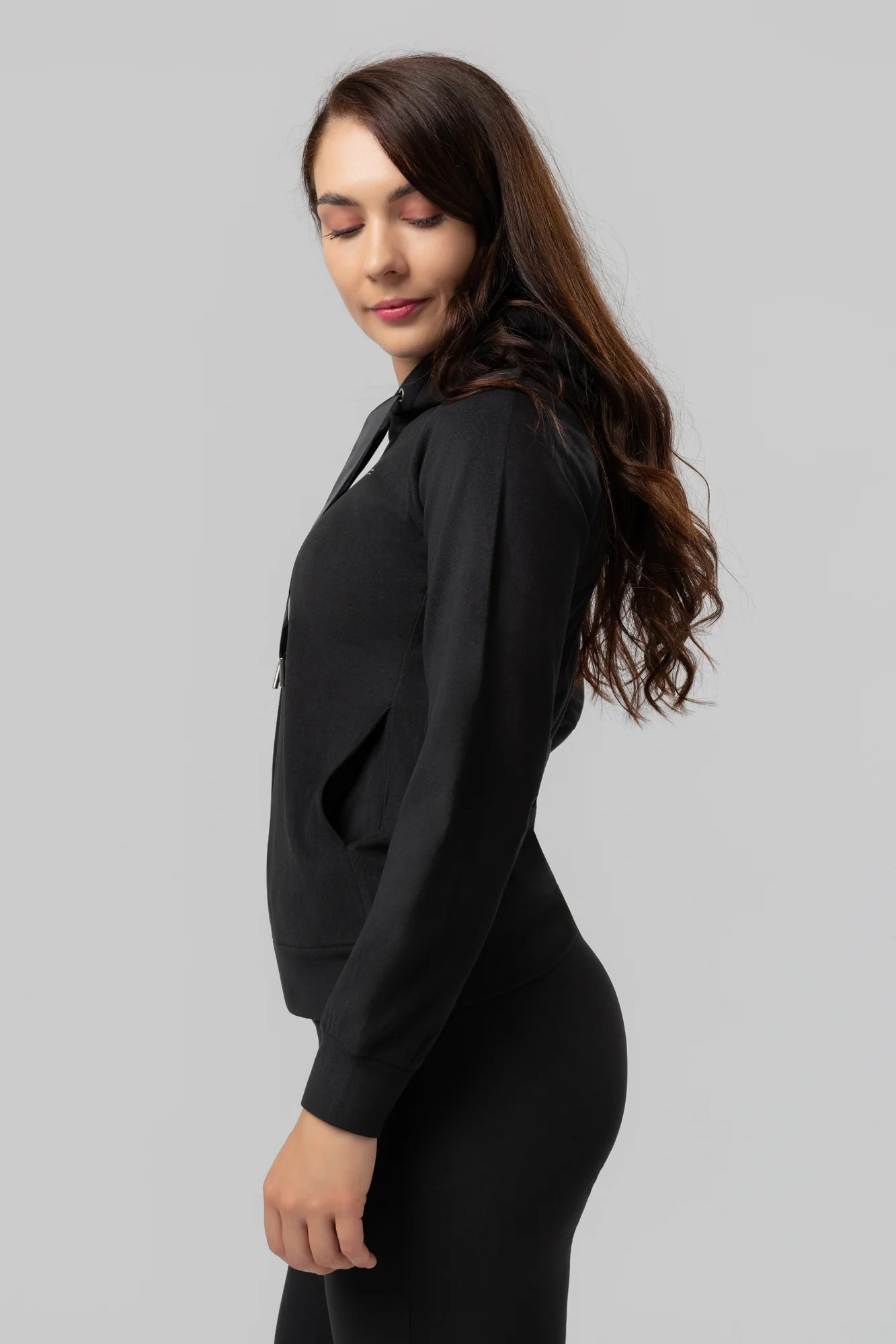 Sweter Supercomfort Latifah - Image 3