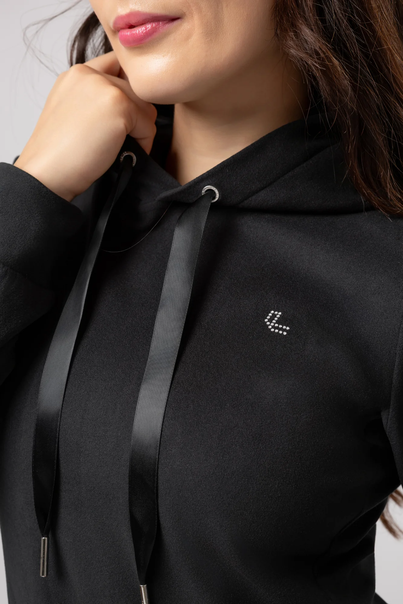 Sweter Supercomfort Latifah - Image 4