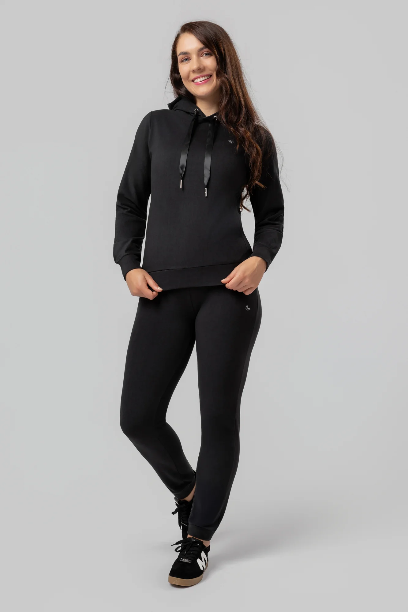 Sweter Supercomfort Latifah - Image 5