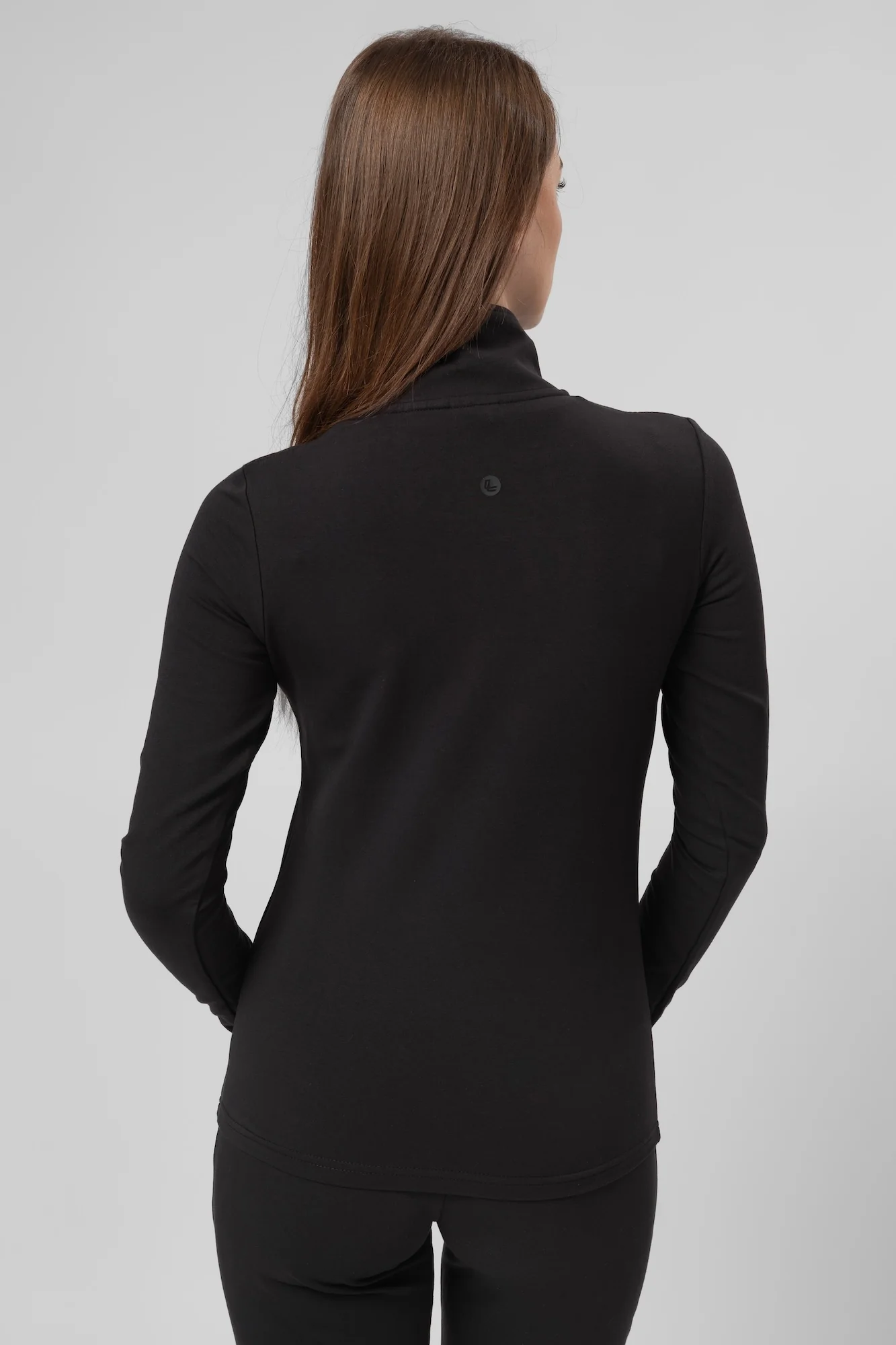 Sweter Supercomfort Tkay - Image 2