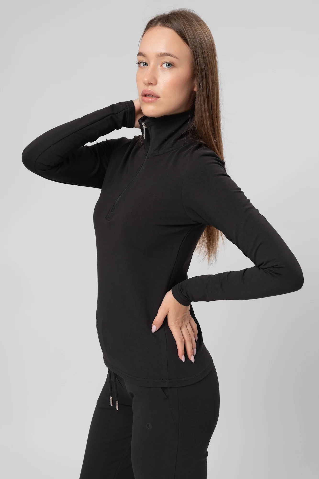 Sweter Supercomfort Tkay - Image 3