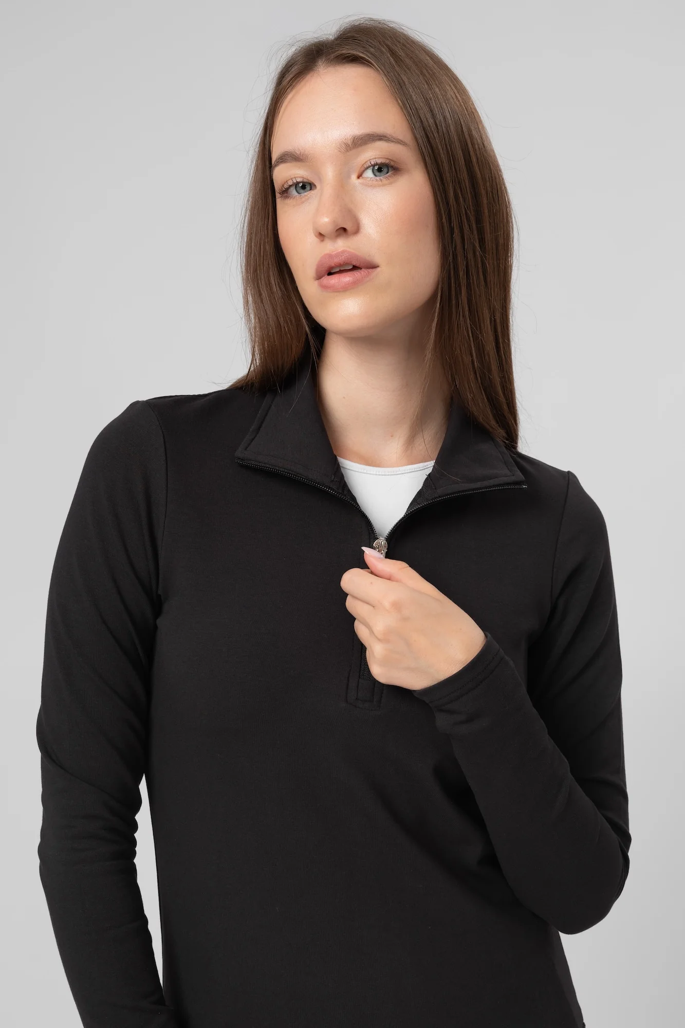 Sweter Supercomfort Tkay - Image 4