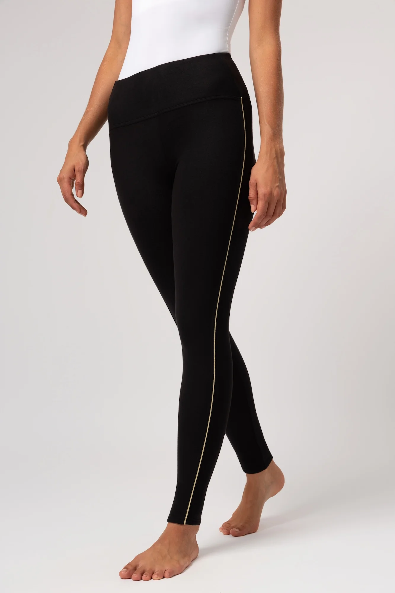 Supercomfort Donna - Image 2