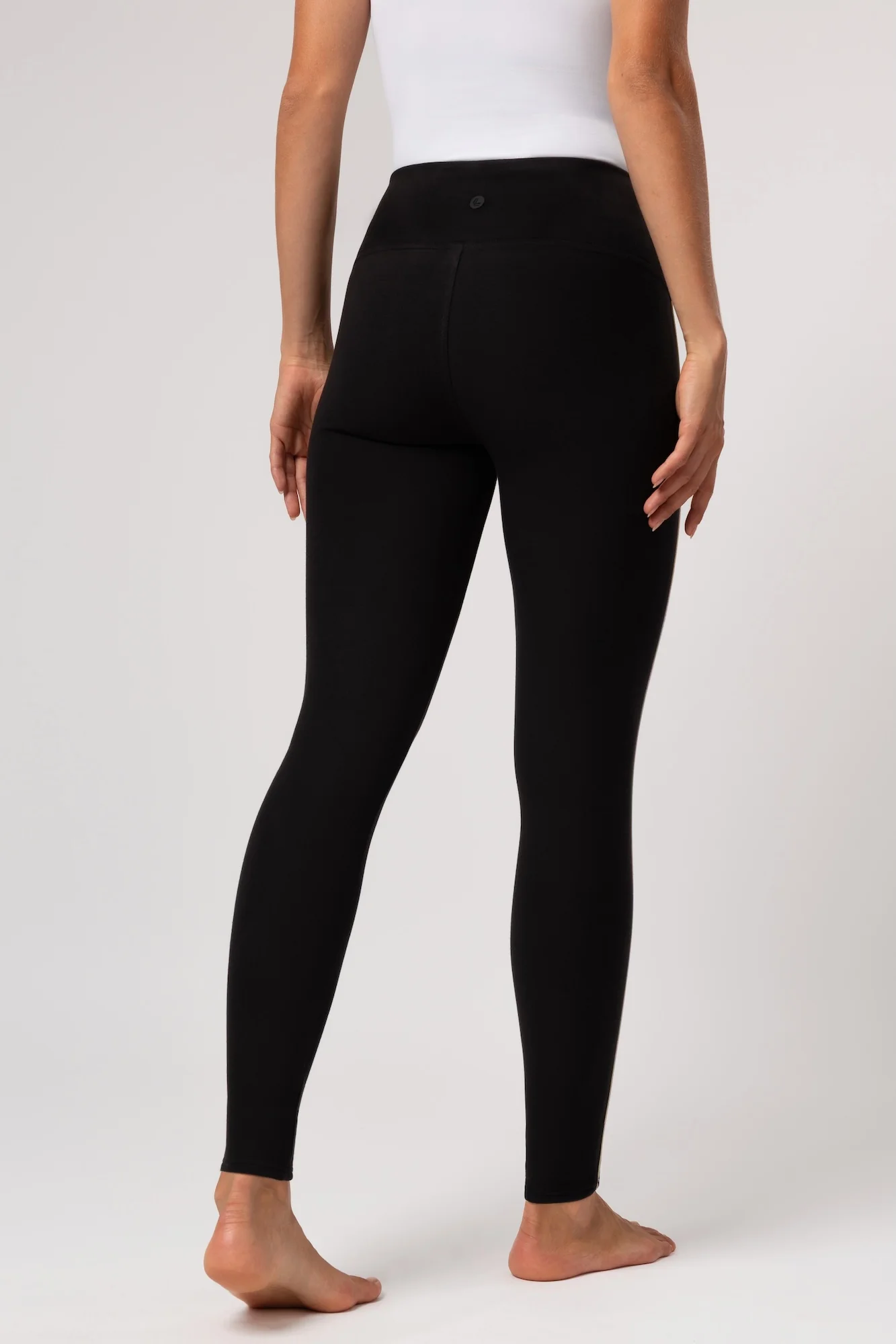 Supercomfort Donna - Image 4