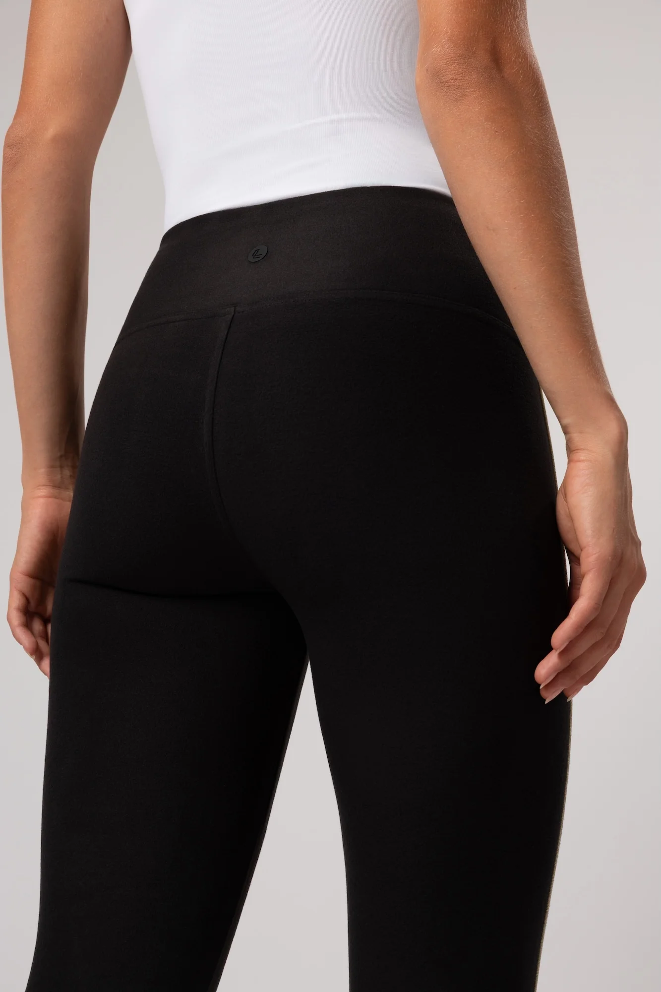 Supercomfort Donna - Image 5