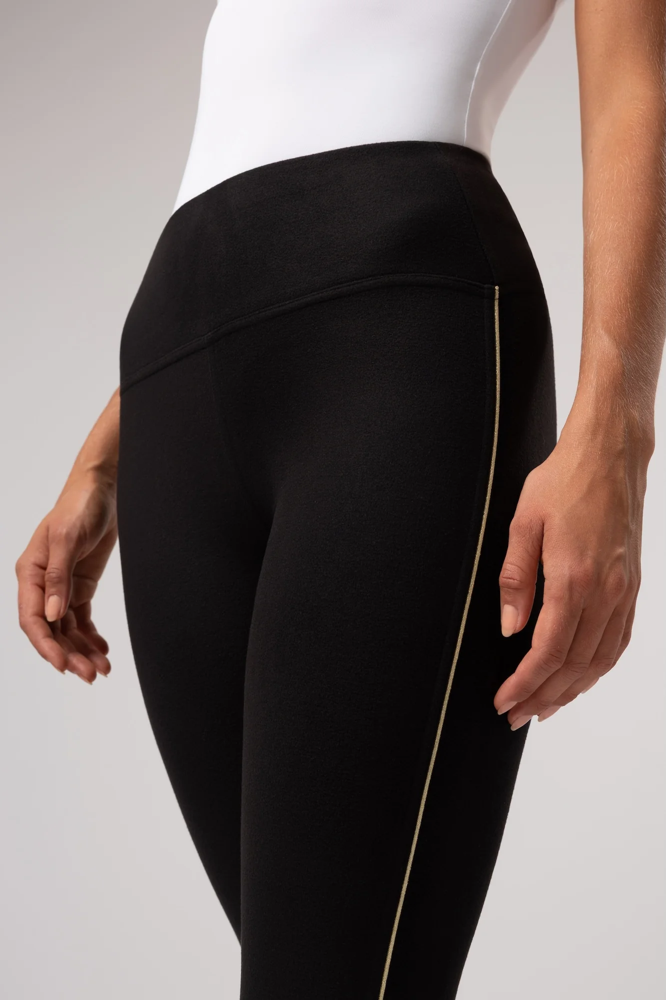 Supercomfort Donna - Image 6