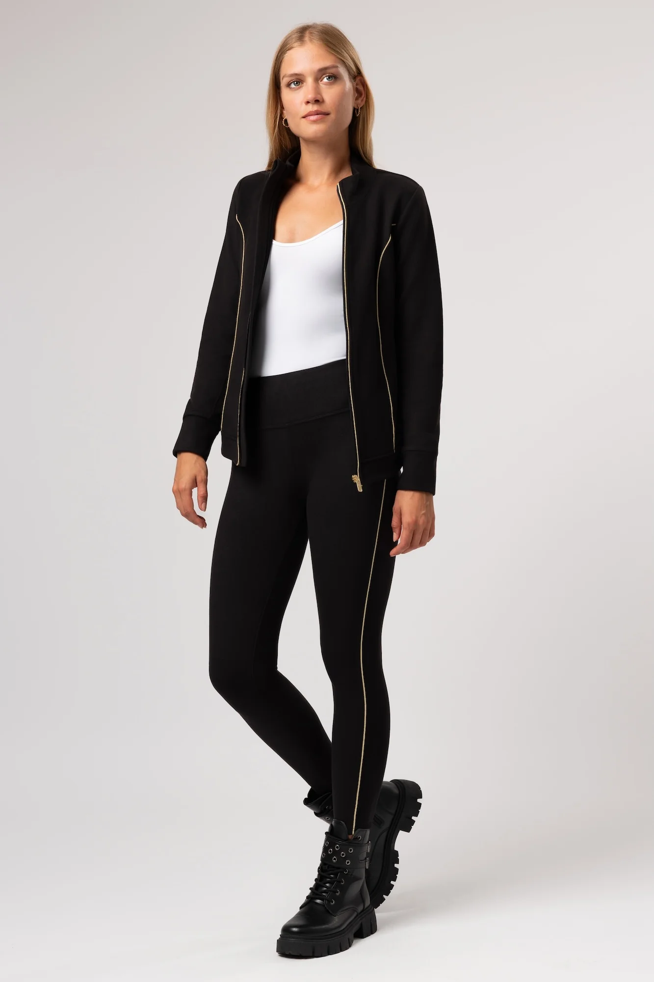 Supercomfort Donna - Image 7