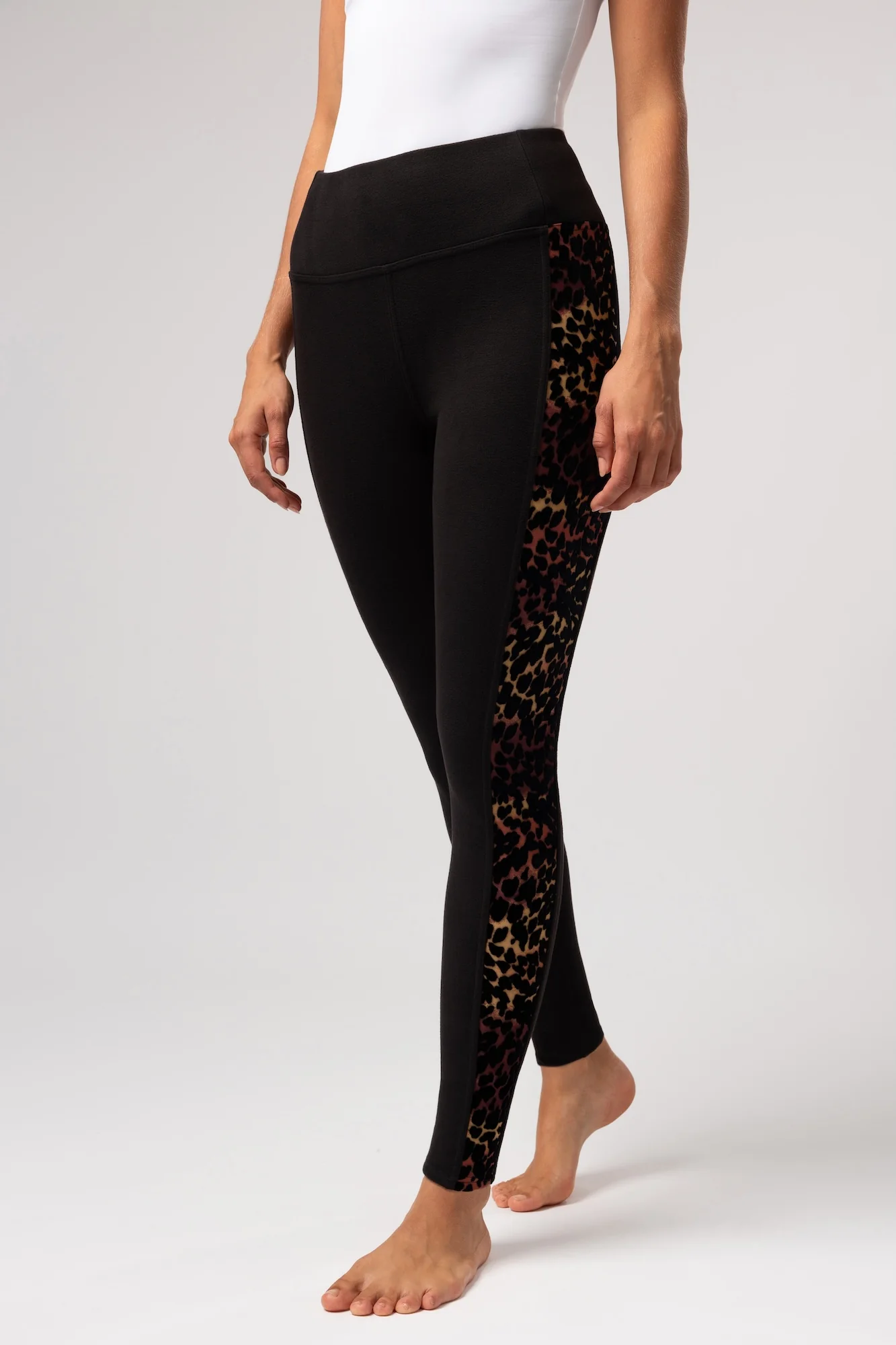 Supercomfort Francoise - Image 2