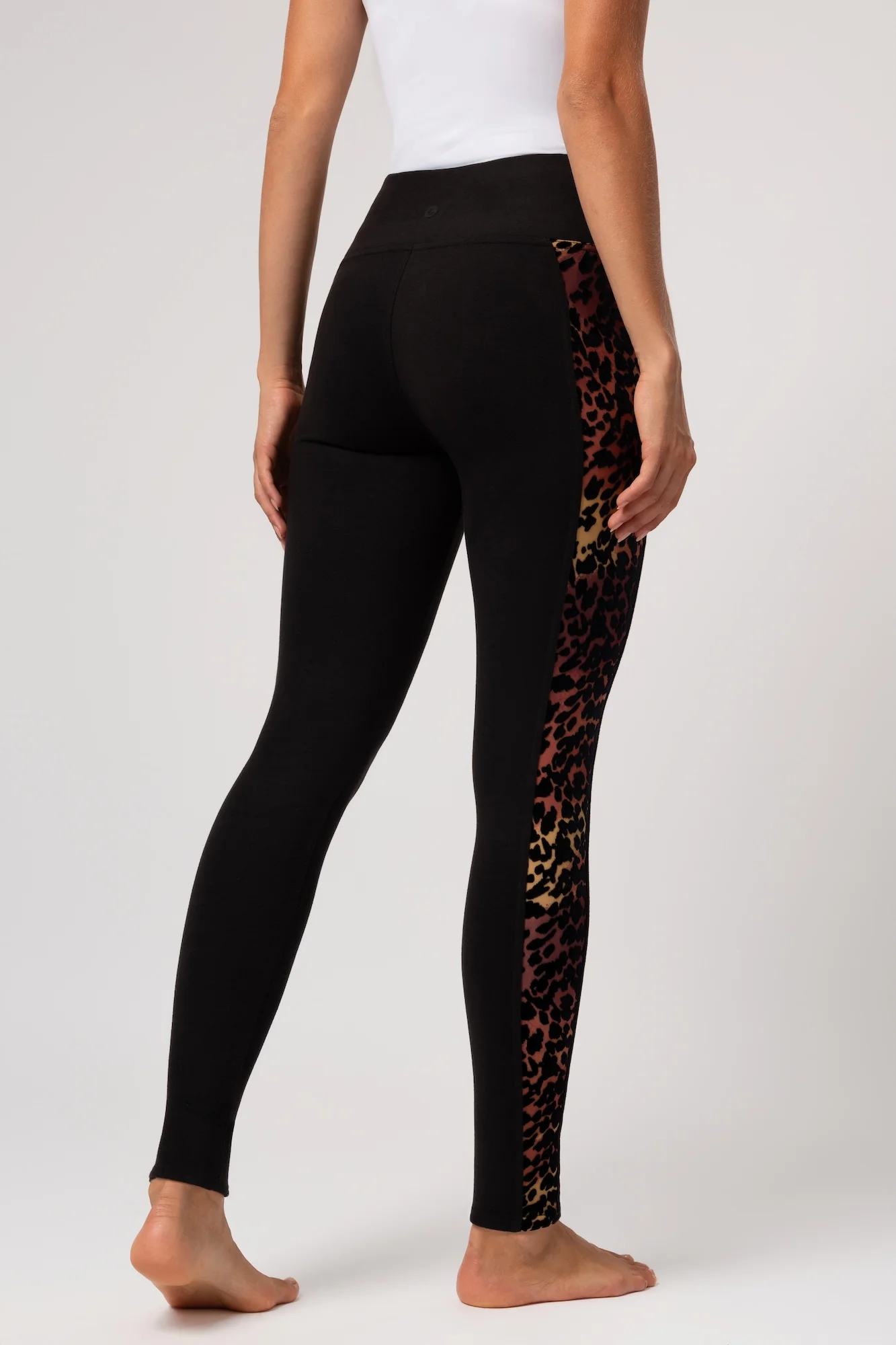 Supercomfort Francoise - Image 4