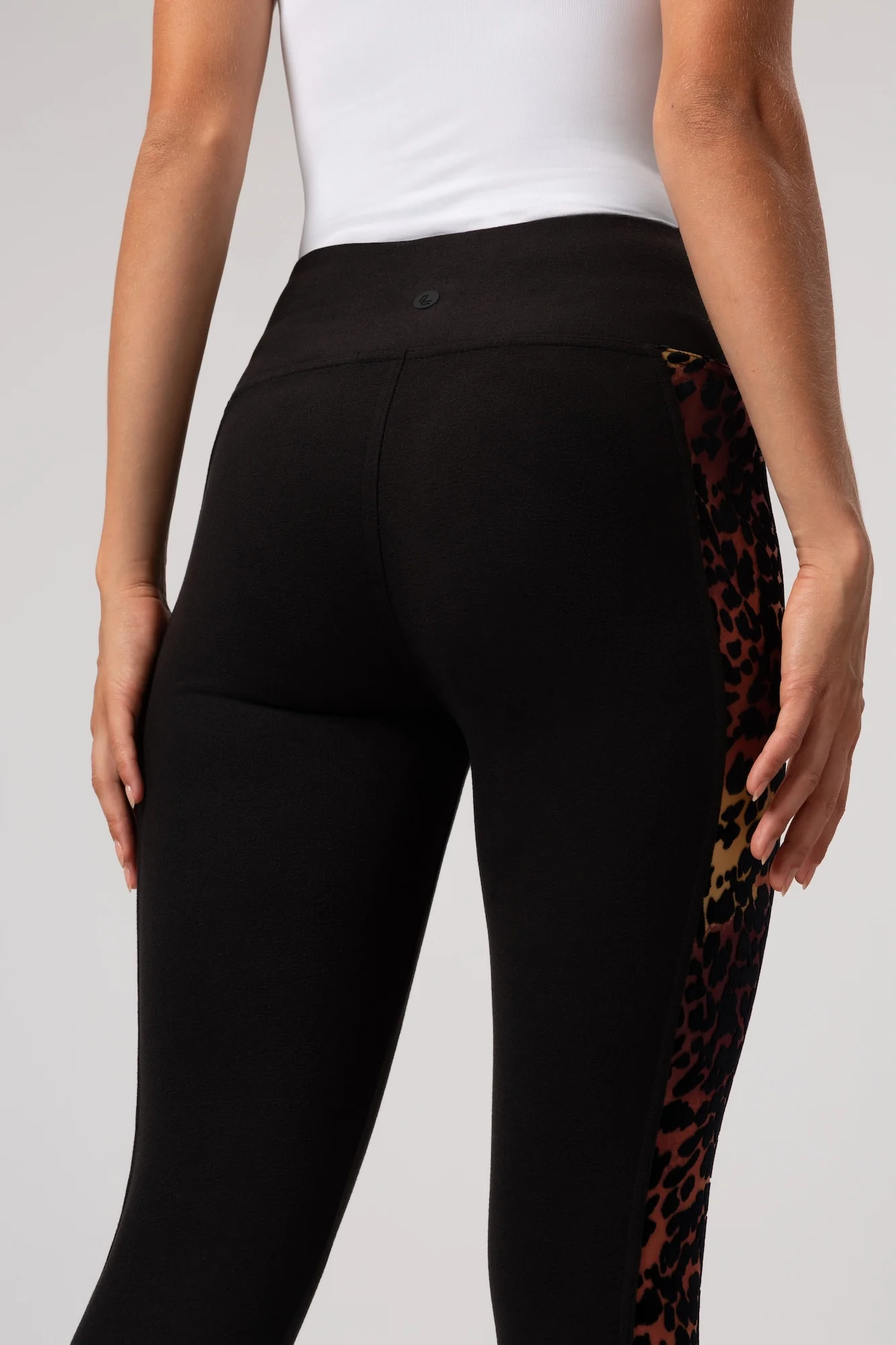 Supercomfort Francoise - Image 5