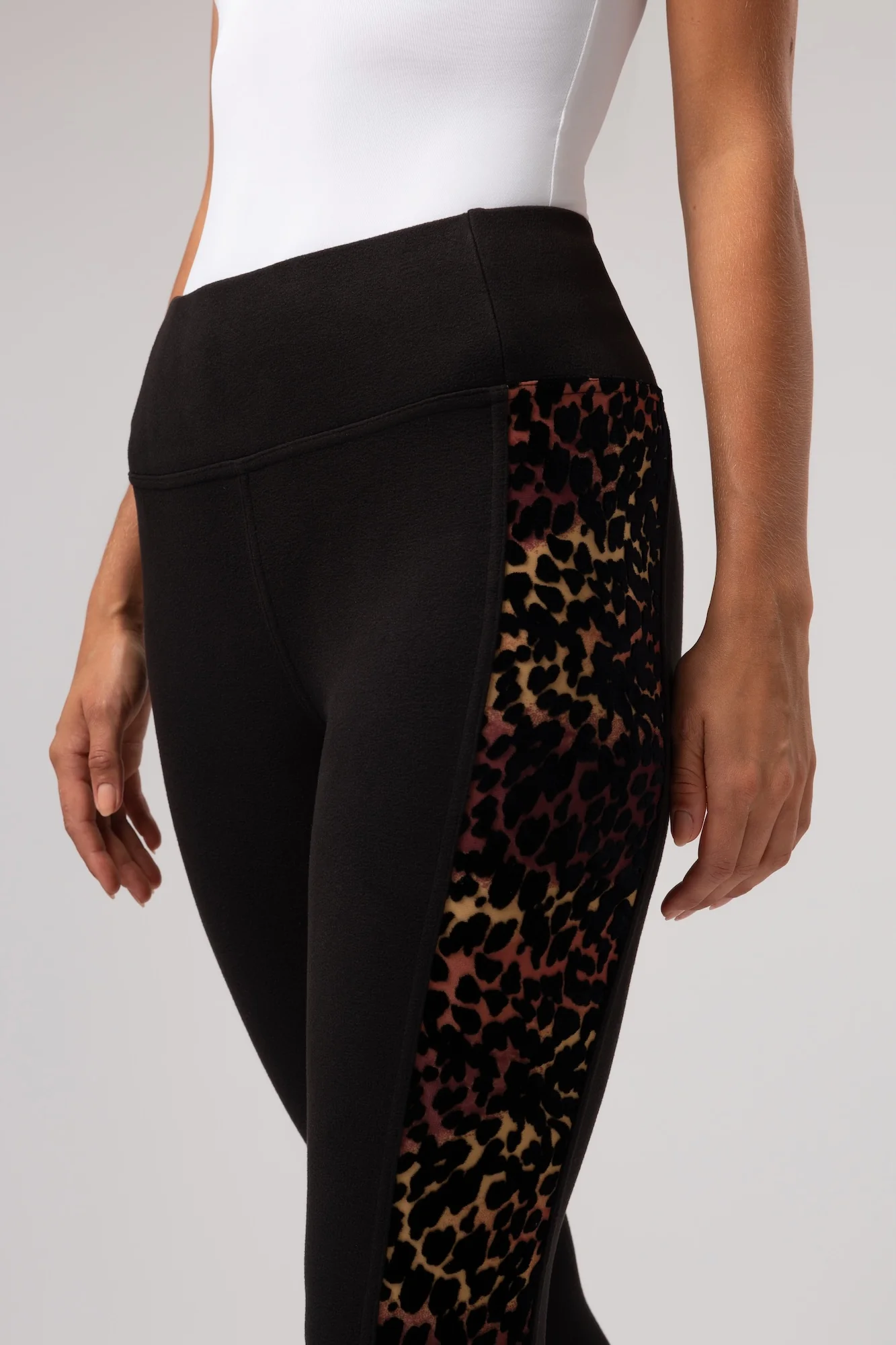 Supercomfort Francoise - Image 6