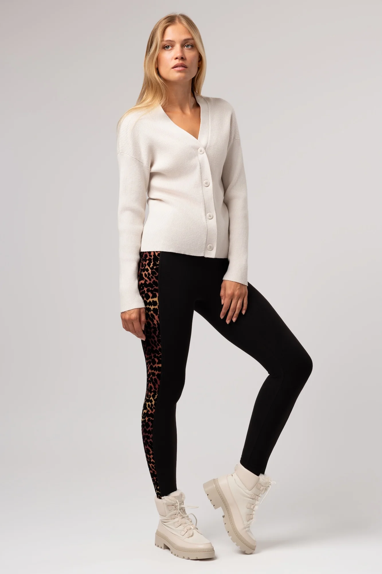 Supercomfort Francoise - Image 7