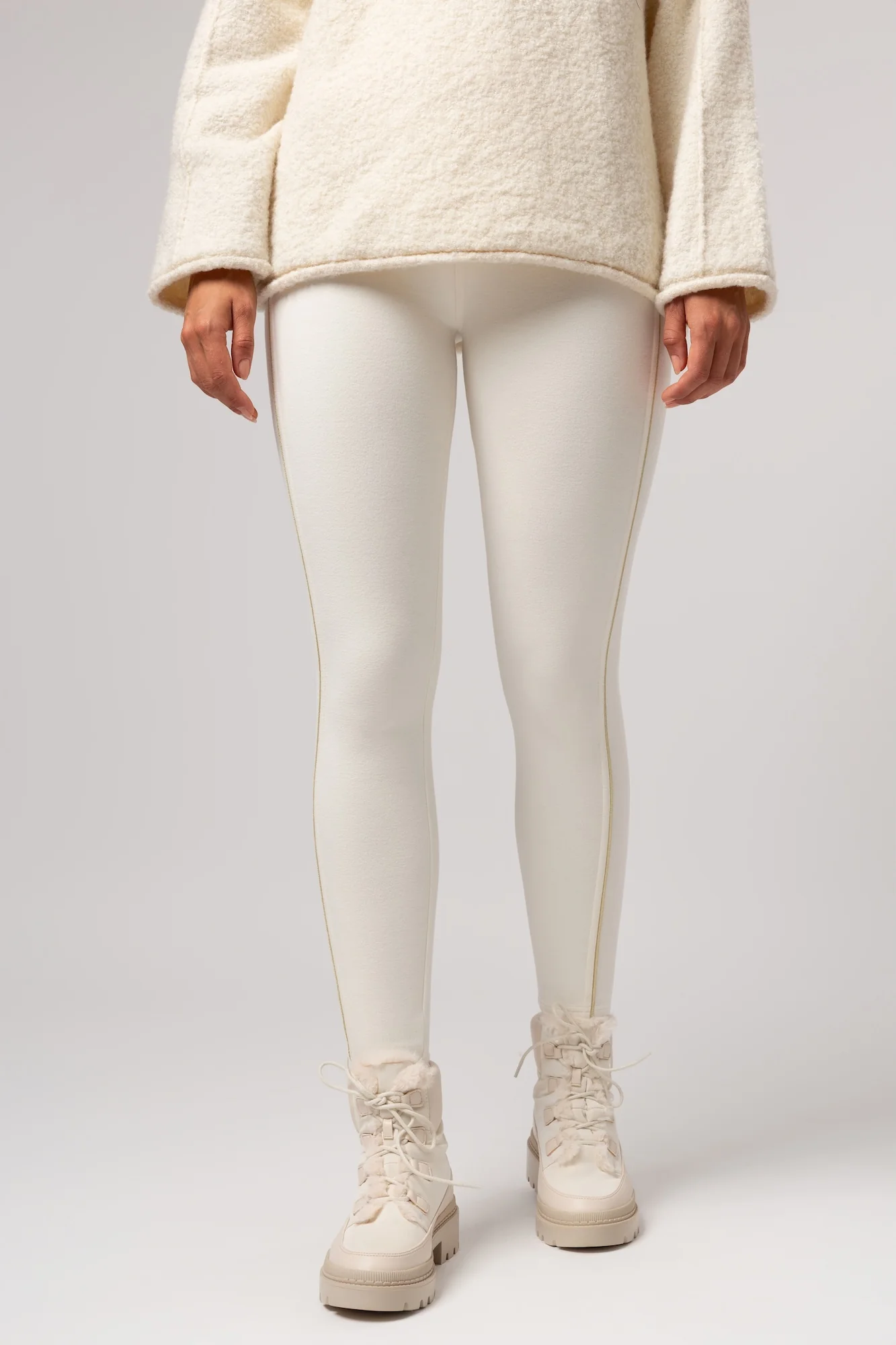 Supercomfort Marcia