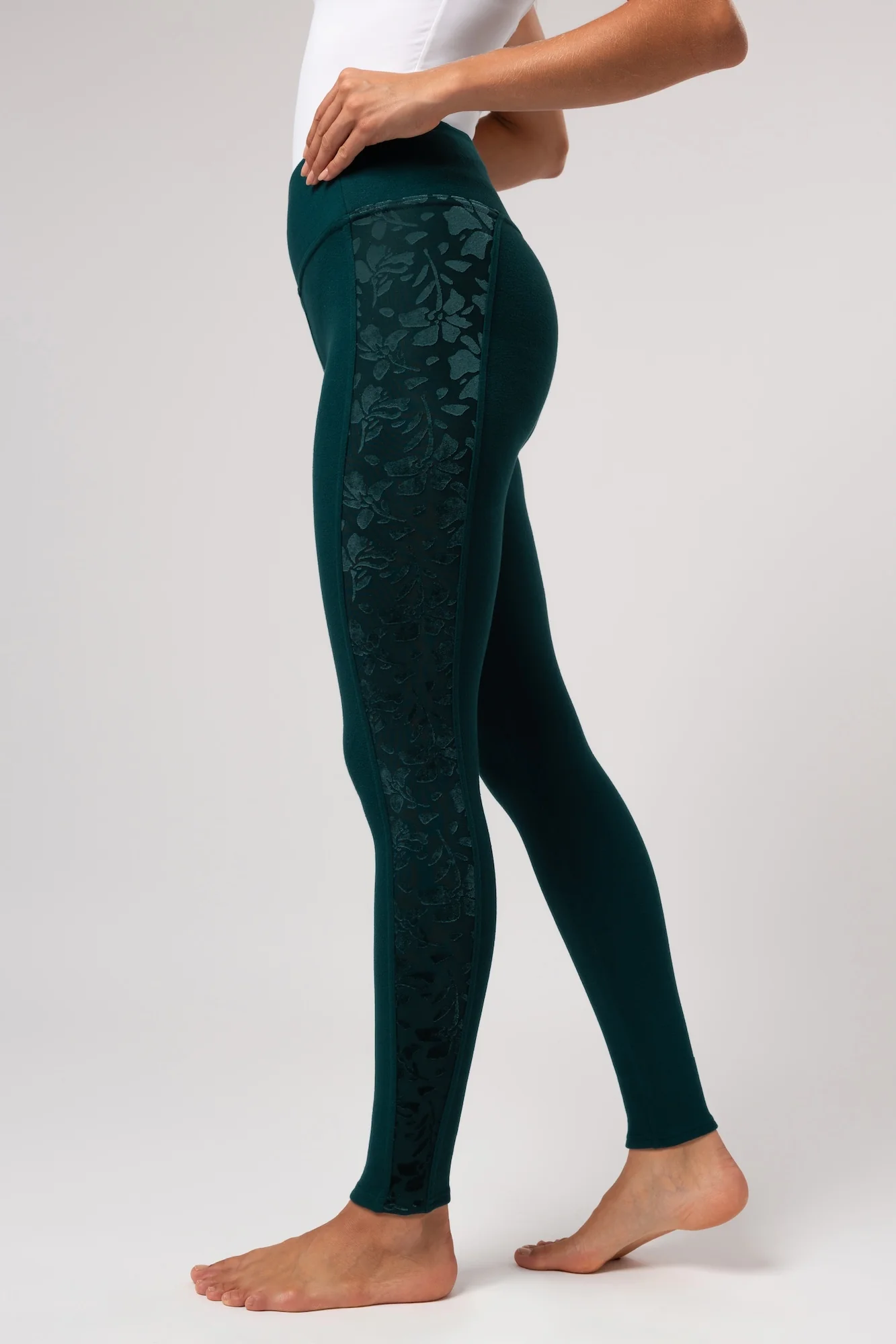 Supercomfort Ruchi - Image 3